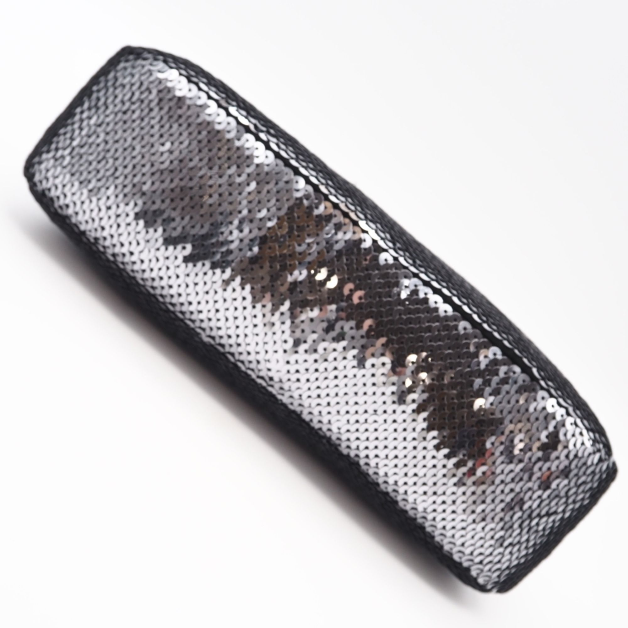 Nylon Spangles Handbag (Pre-Owned) - Prada - Modalova