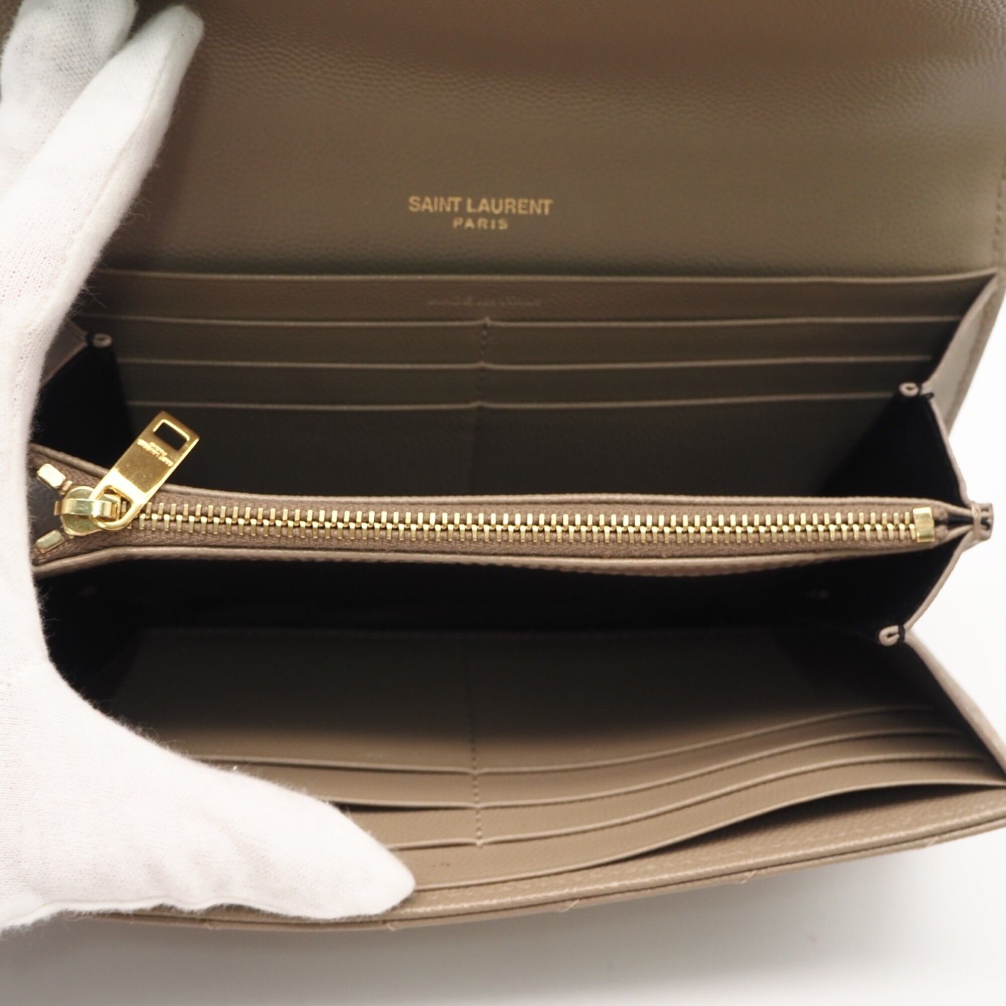 Yves Saint Laurent - Yves Saint Laurent - Modalova