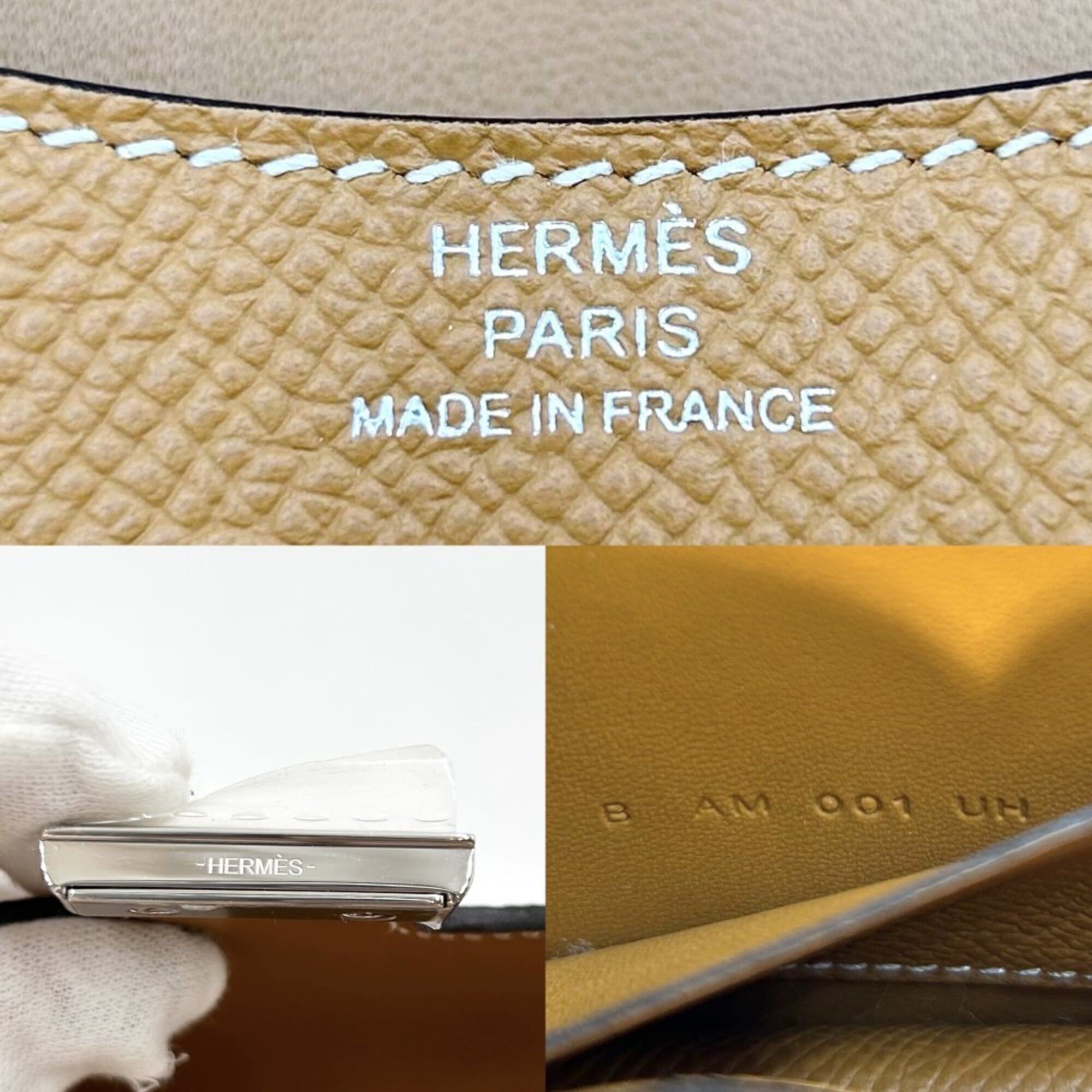 Hermes - Hermes - Modalova