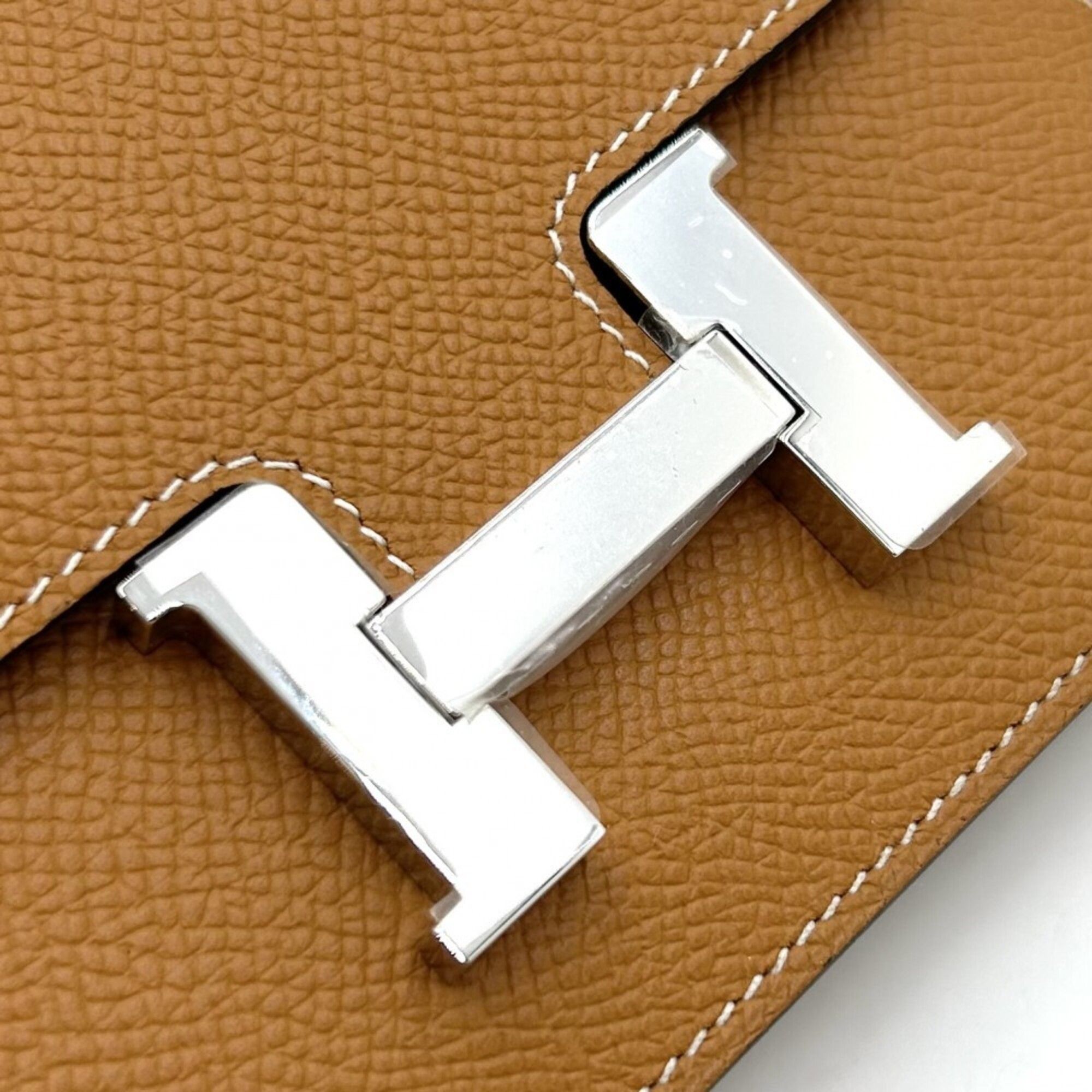 Hermes - Hermes - Modalova