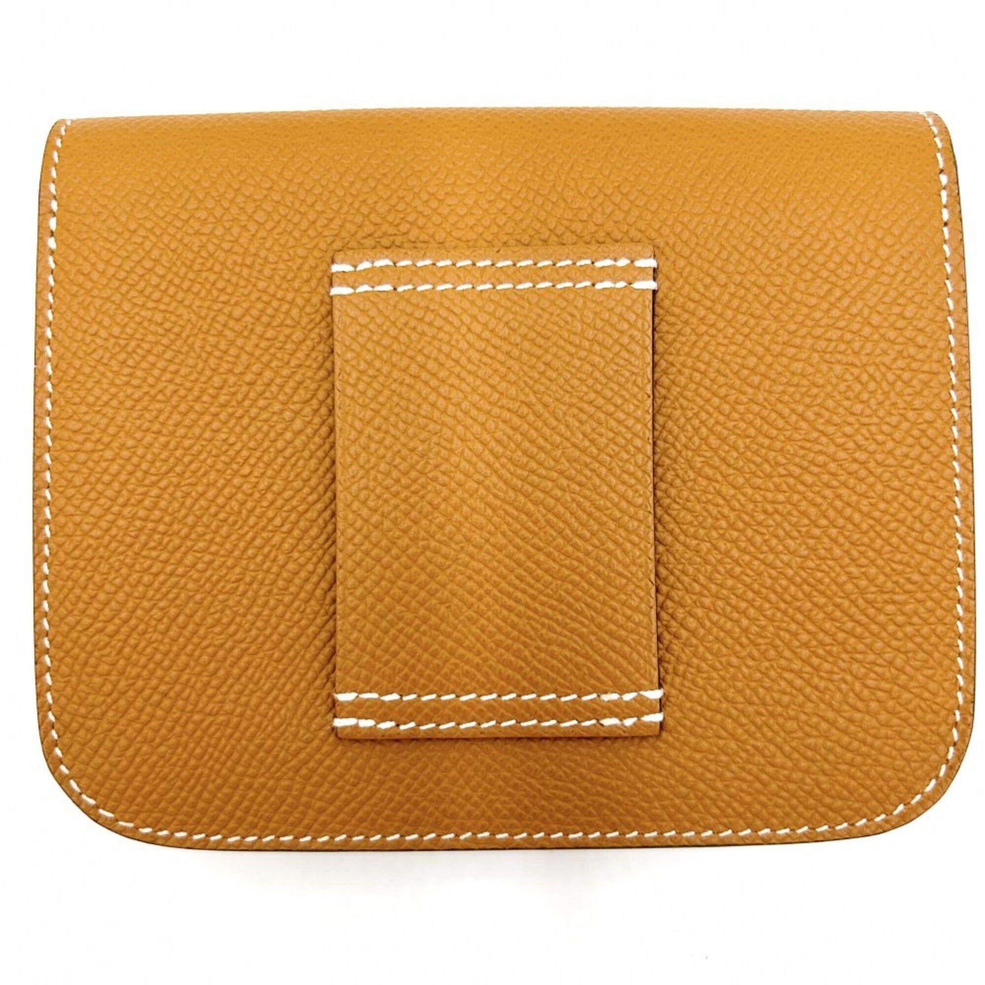 Hermes - Hermes - Modalova