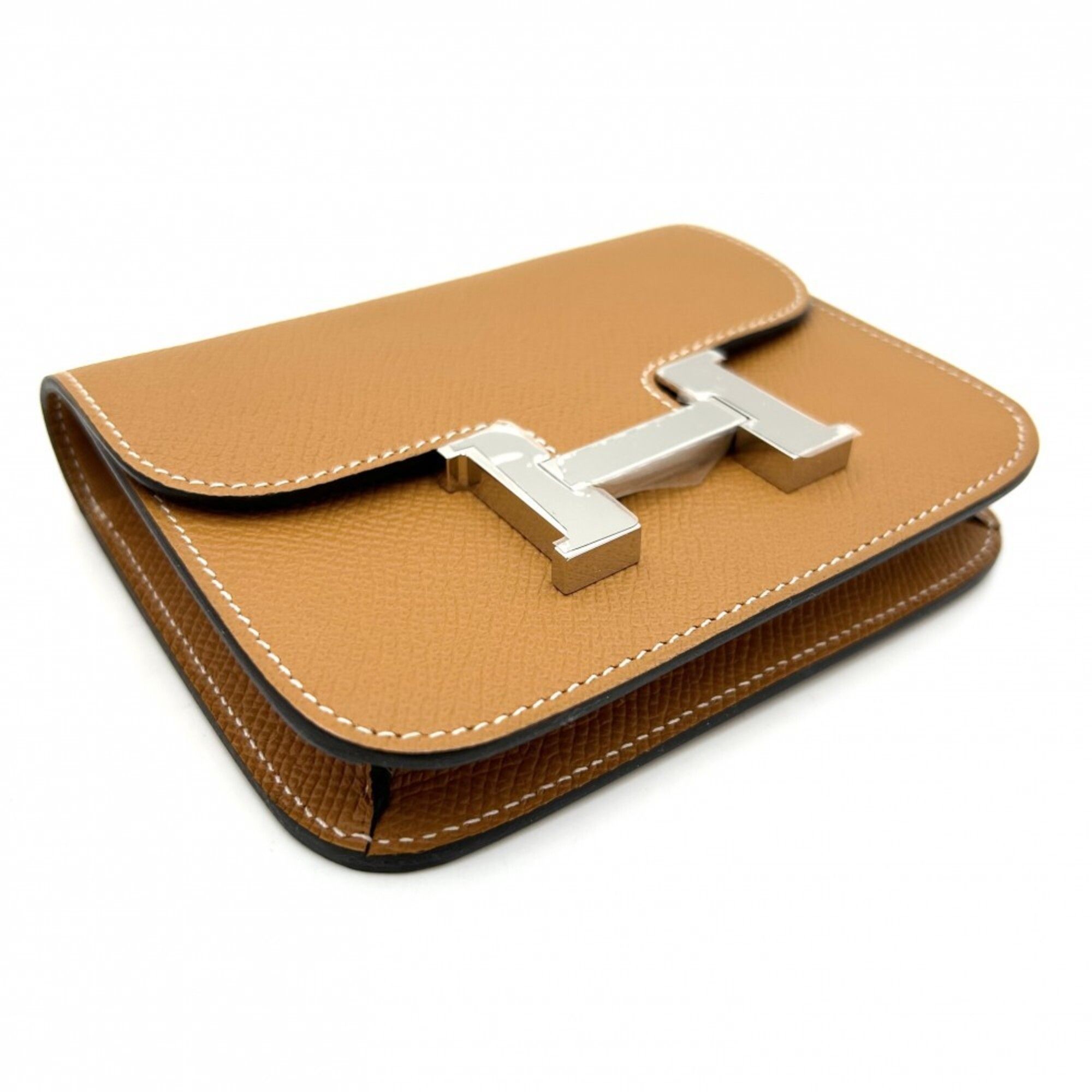 Hermes - Hermes - Modalova