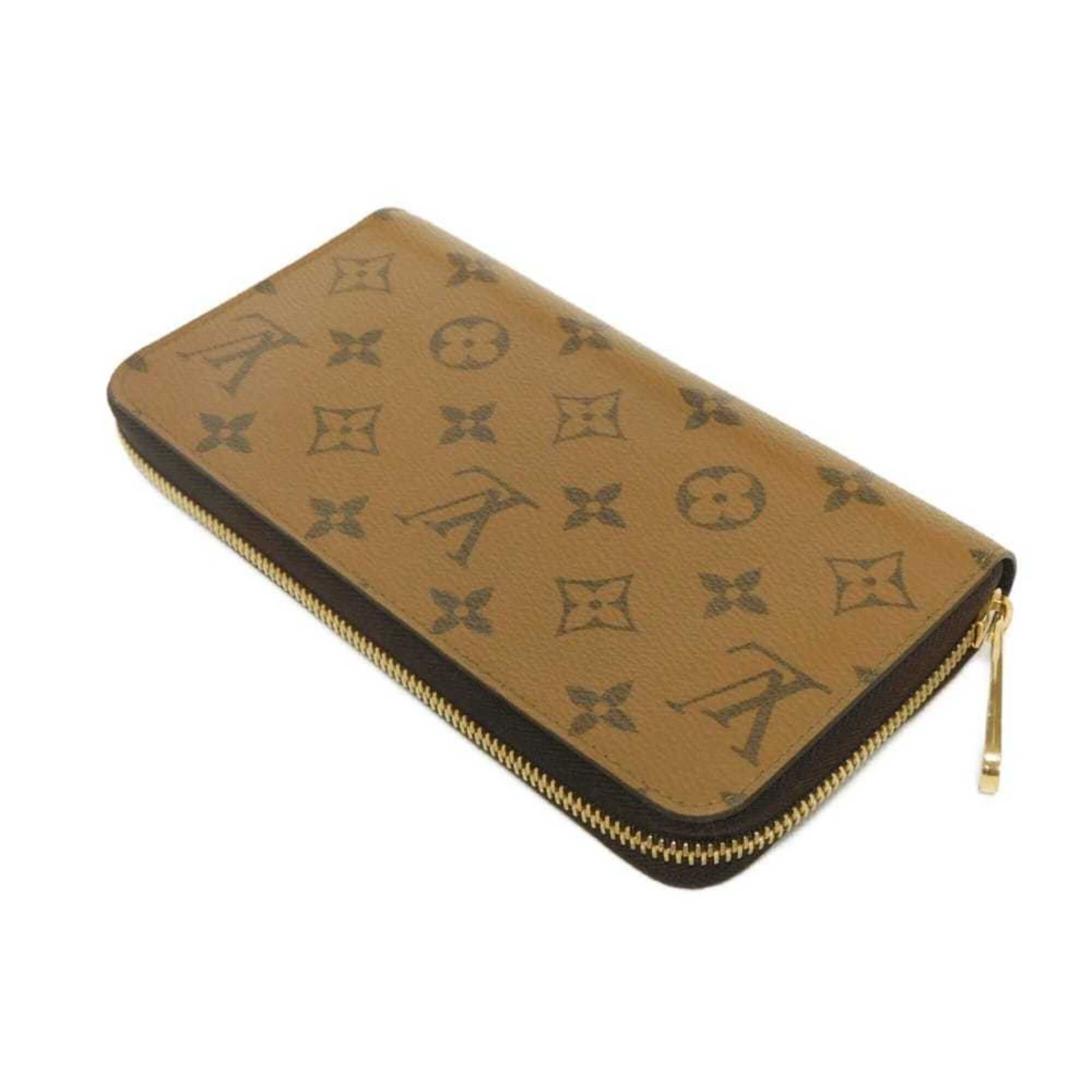 Light Long Wallet (Bi-Fold) (Pre-Owned) - Louis Vuitton - Modalova