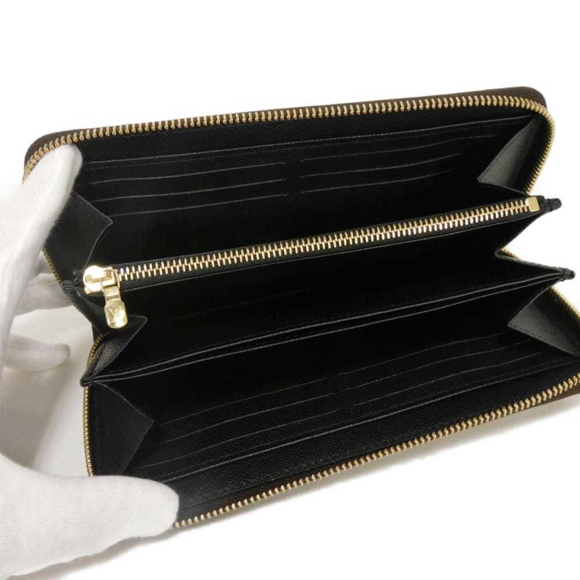 Light Long Wallet (Bi-Fold) (Pre-Owned) - Louis Vuitton - Modalova