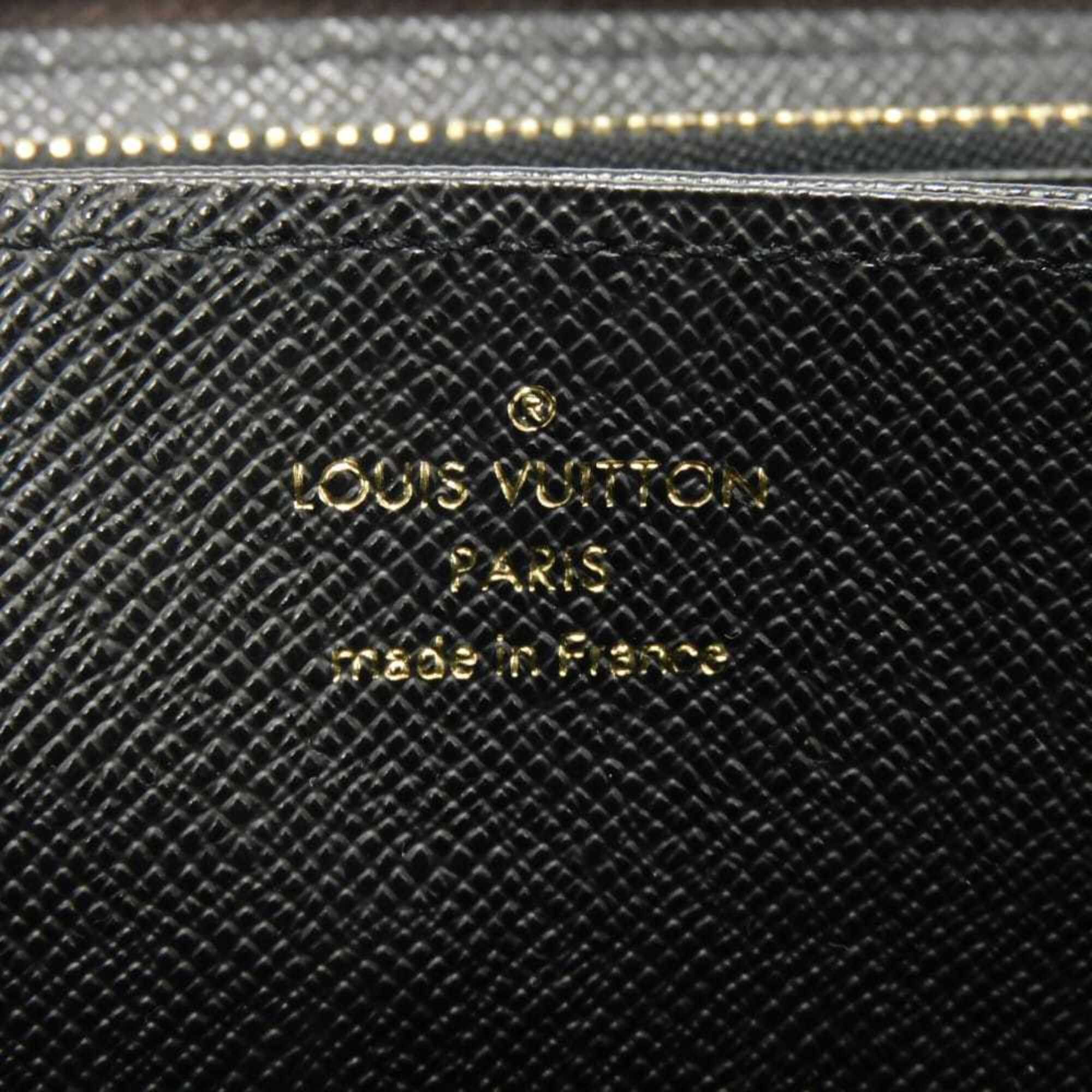 Light Long Wallet (Bi-Fold) (Pre-Owned) - Louis Vuitton - Modalova