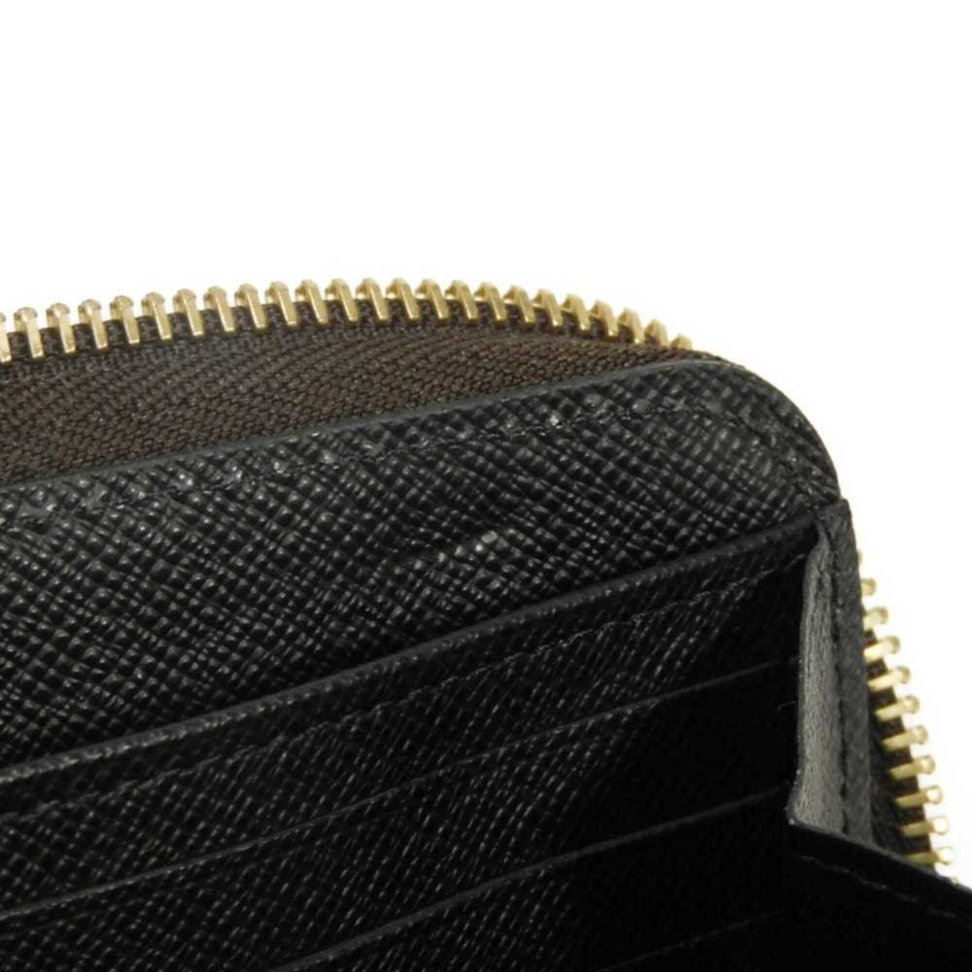 Light Long Wallet (Bi-Fold) (Pre-Owned) - Louis Vuitton - Modalova