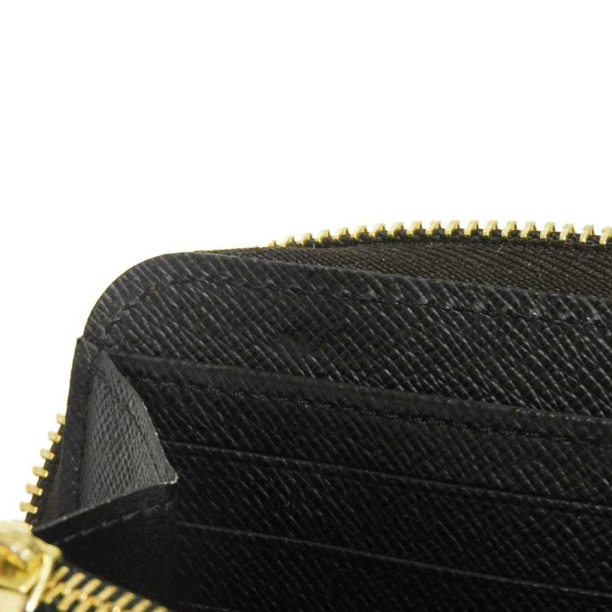 Light Long Wallet (Bi-Fold) (Pre-Owned) - Louis Vuitton - Modalova