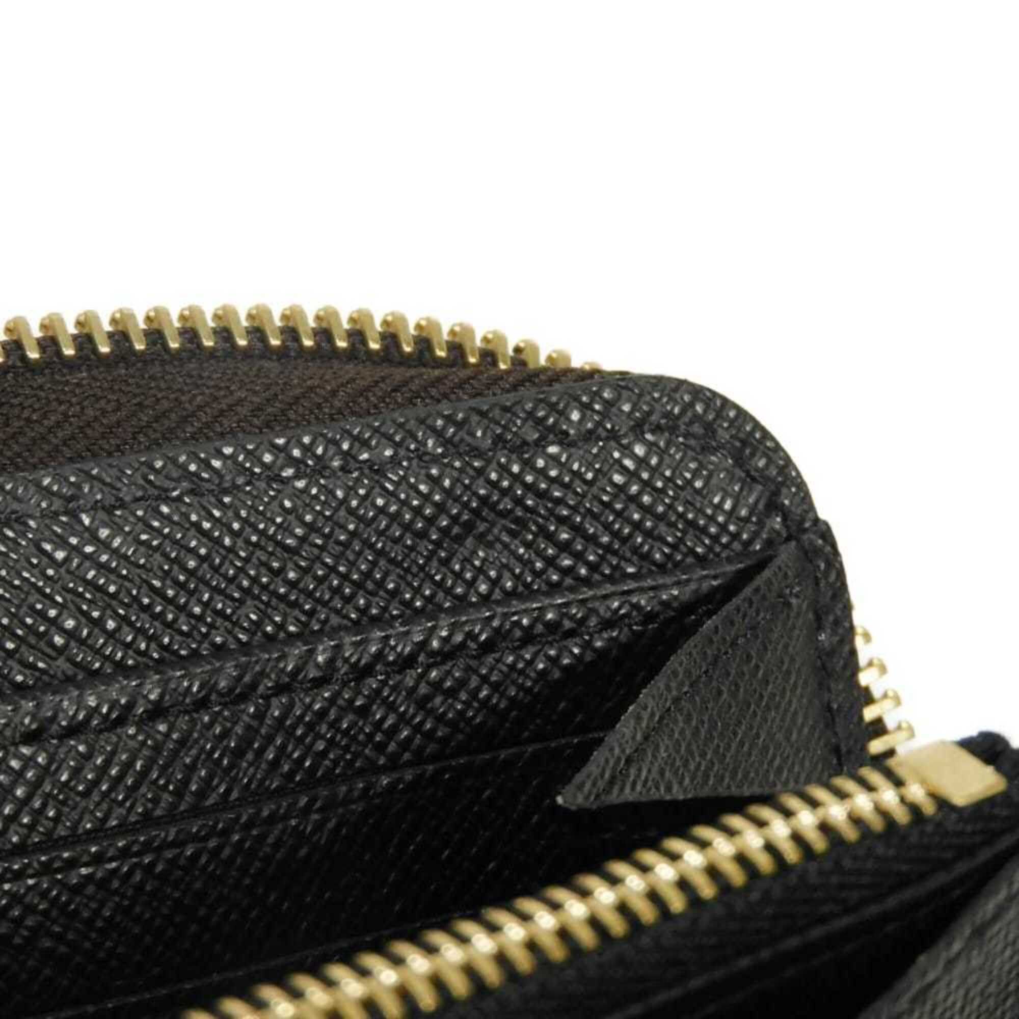 Light Long Wallet (Bi-Fold) (Pre-Owned) - Louis Vuitton - Modalova
