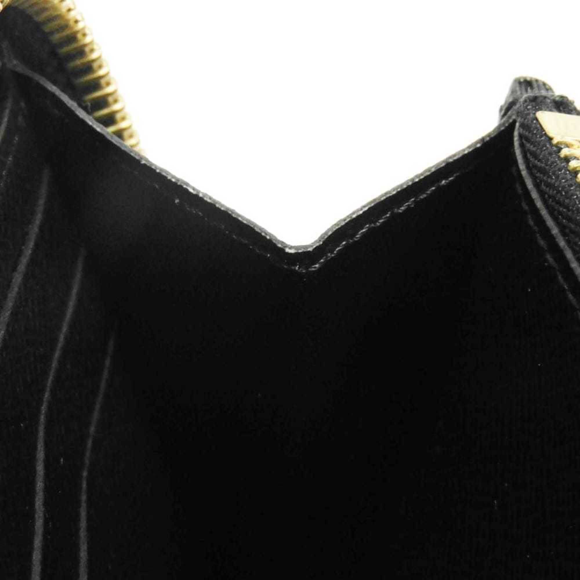 Light Long Wallet (Bi-Fold) (Pre-Owned) - Louis Vuitton - Modalova