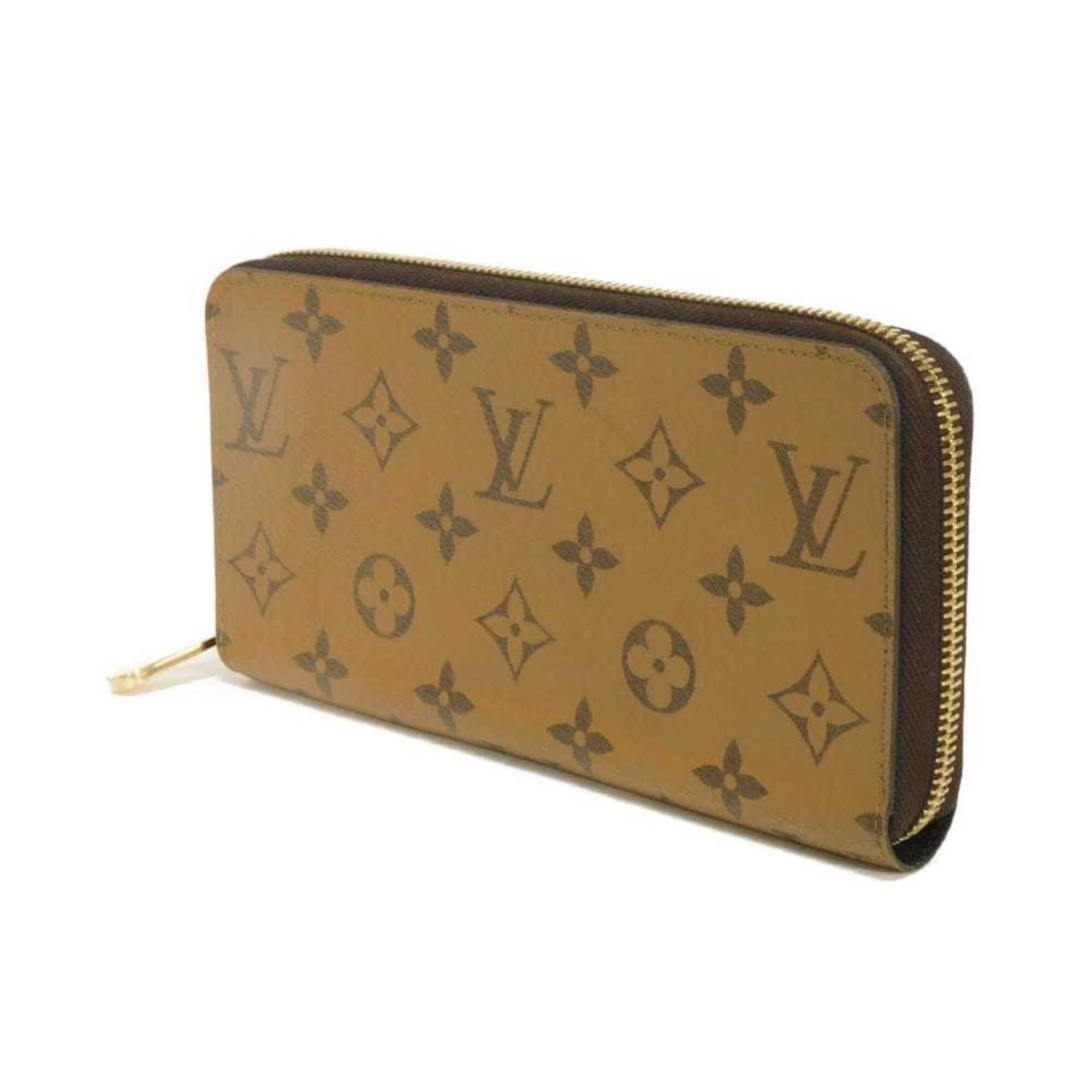 Light Long Wallet (Bi-Fold) (Pre-Owned) - Louis Vuitton - Modalova