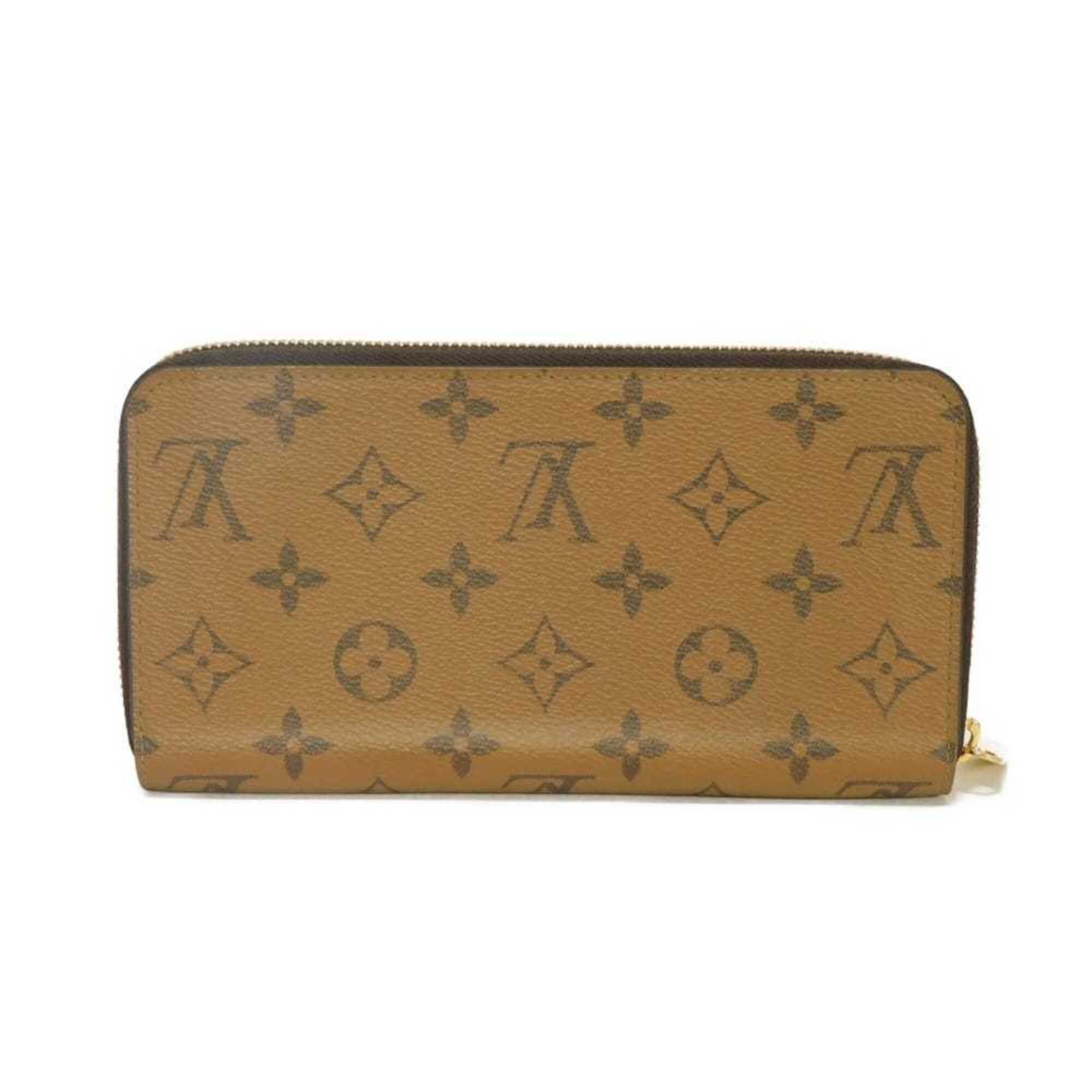 Light Long Wallet (Bi-Fold) (Pre-Owned) - Louis Vuitton - Modalova