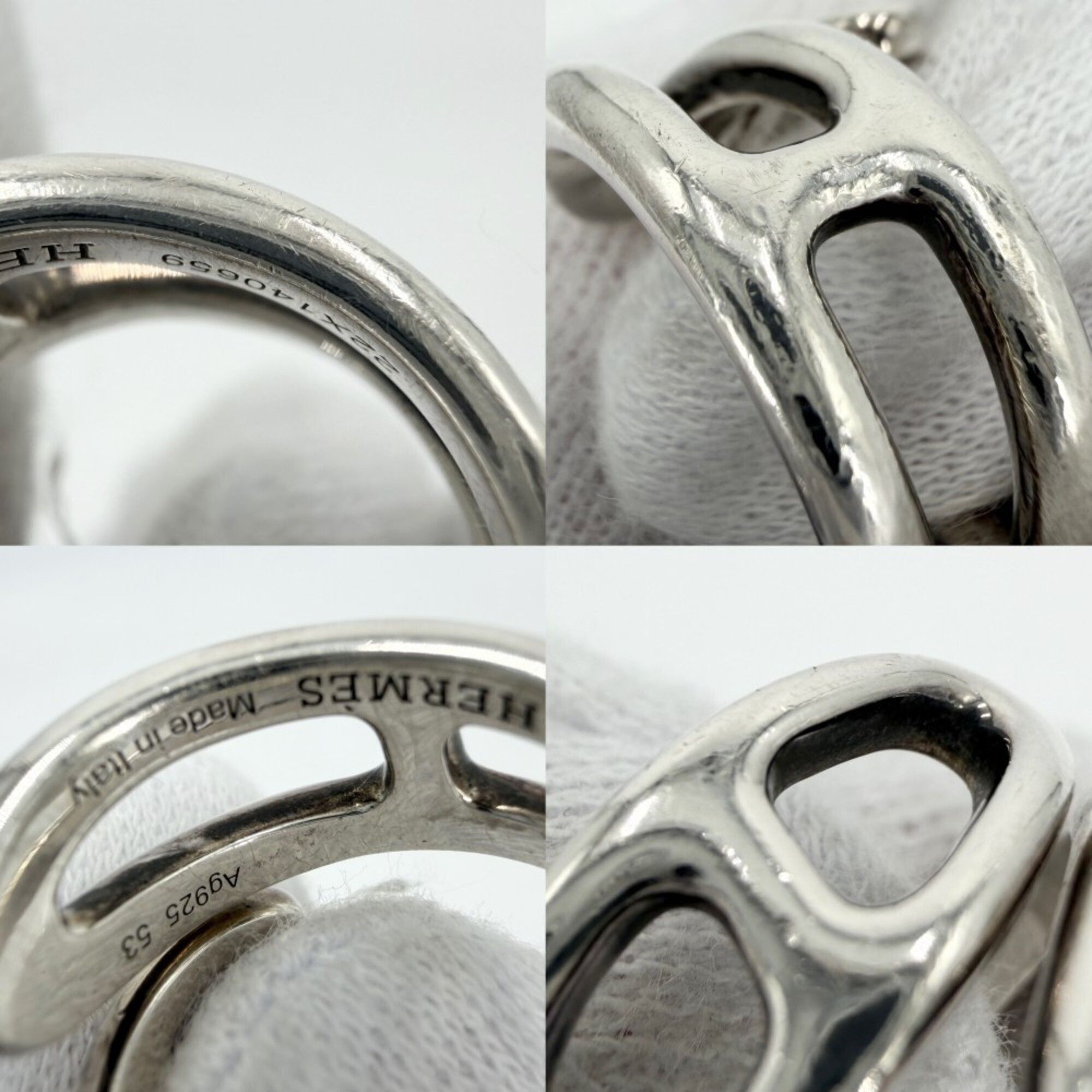 Hermes - Hermes - Modalova