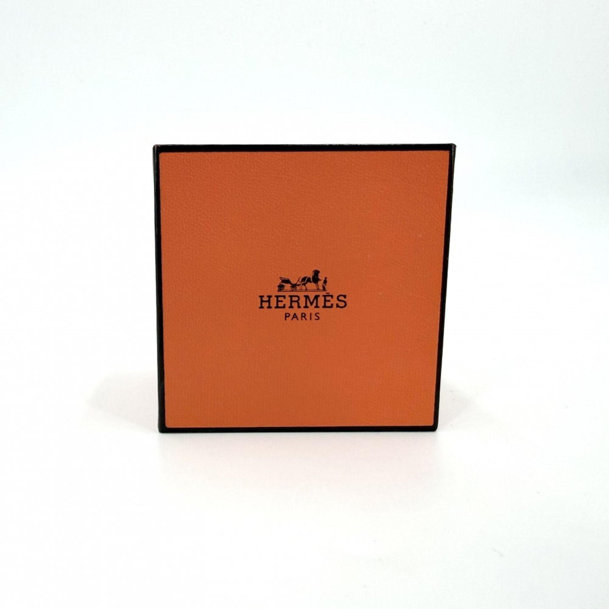 Hermes - Hermes - Modalova