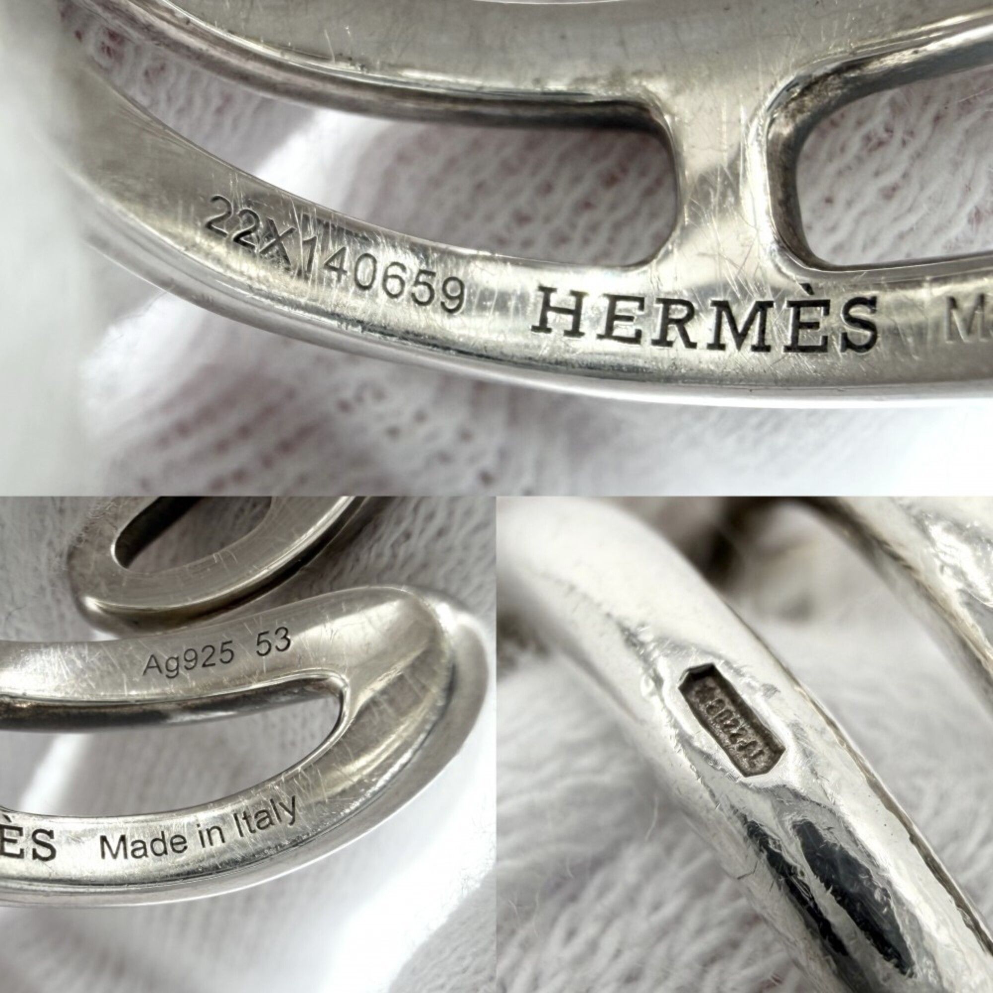 Hermes - Hermes - Modalova