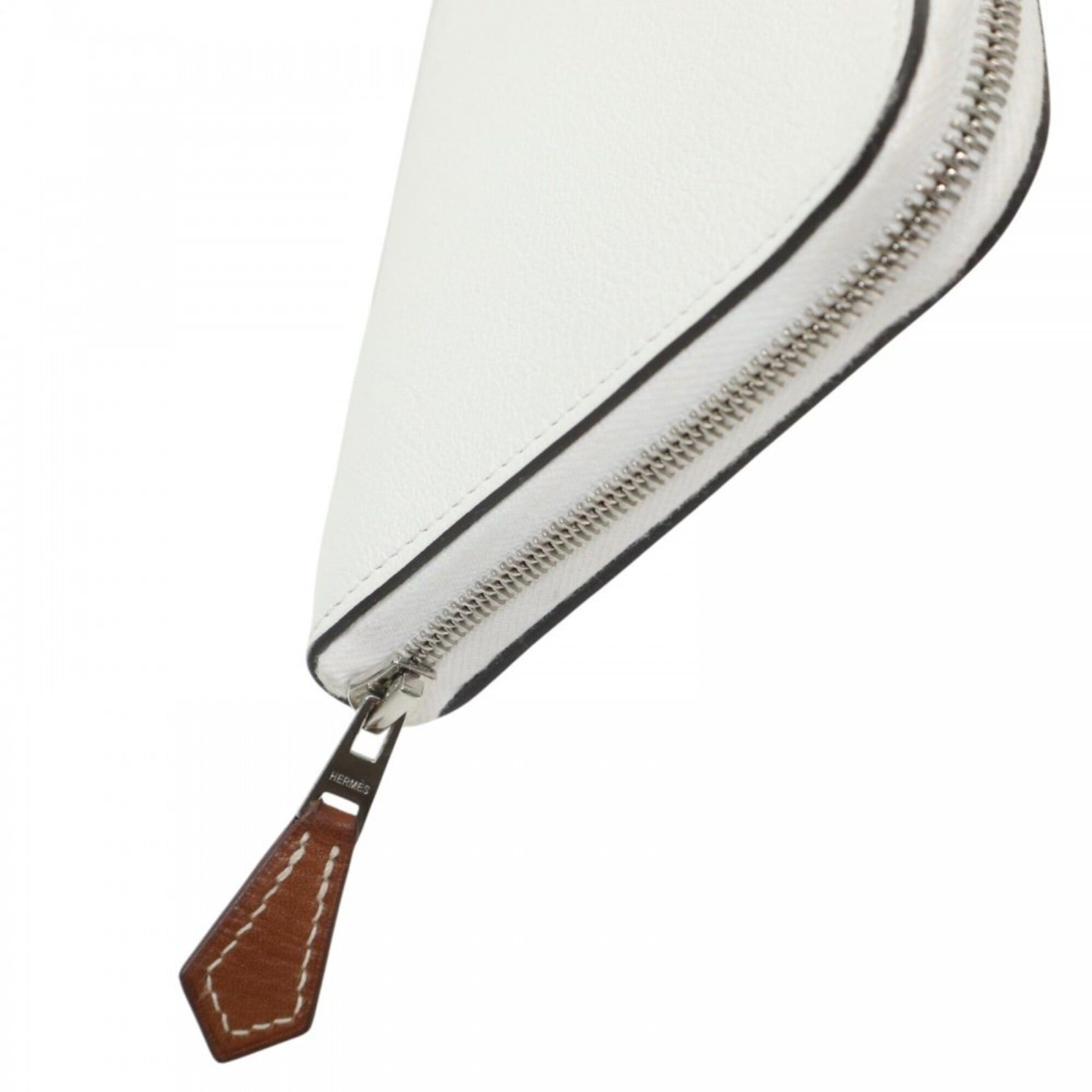Hermes - Hermes - Modalova