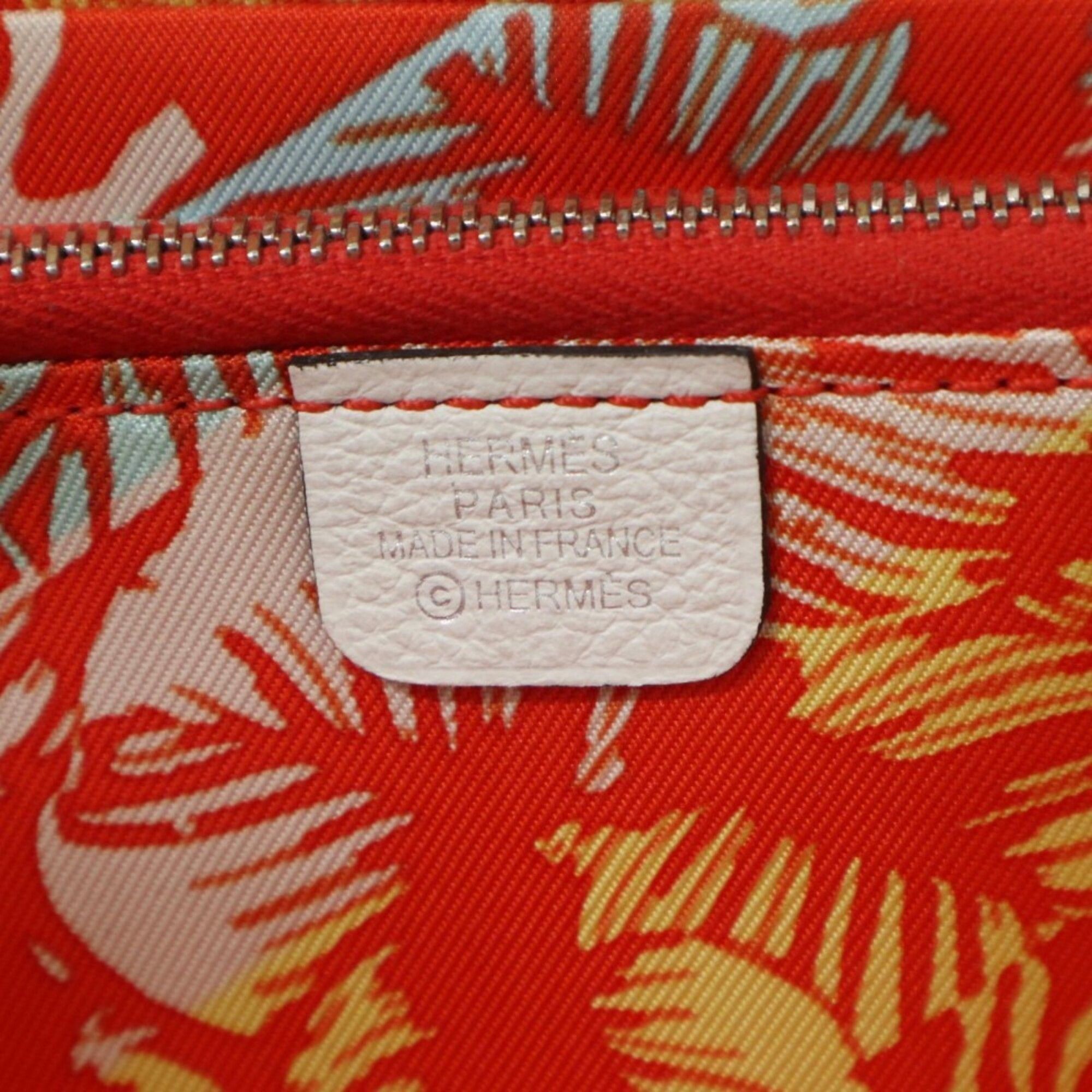 Hermes - Hermes - Modalova