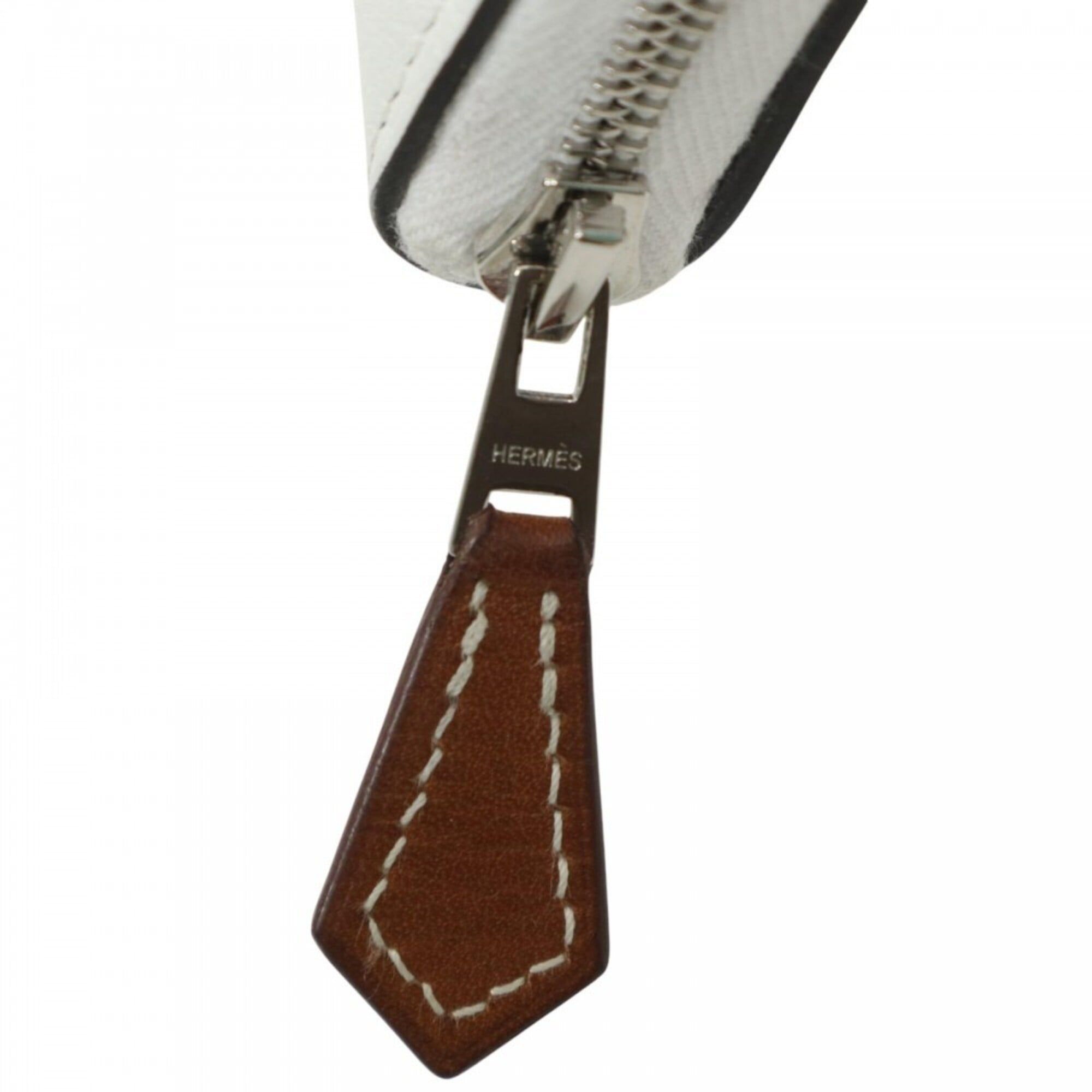 Hermes - Hermes - Modalova