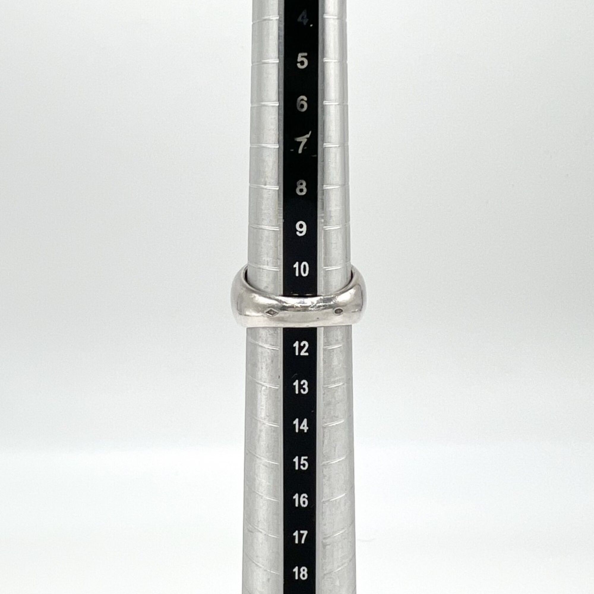 Hermes - Hermes - Modalova