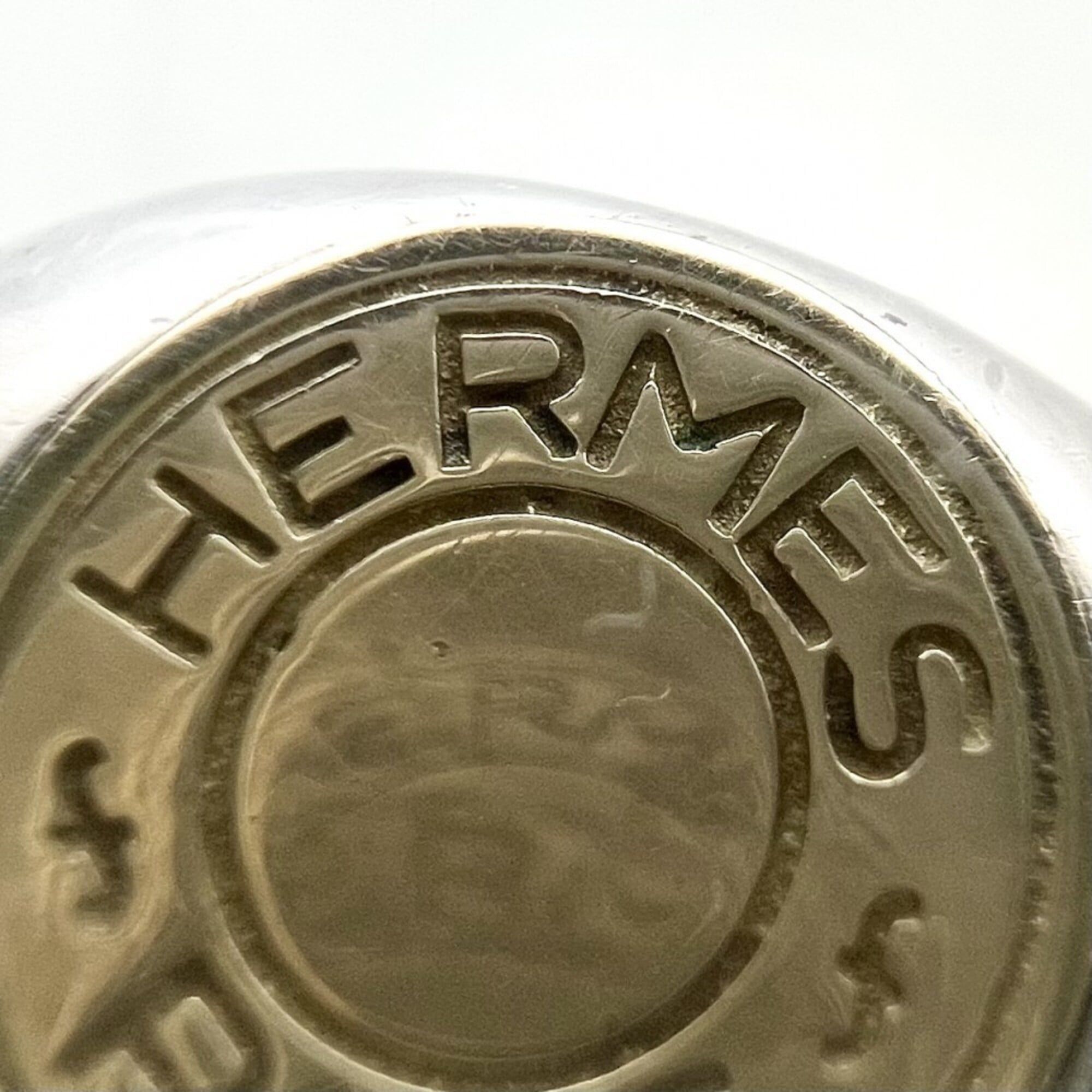 Hermes - Hermes - Modalova