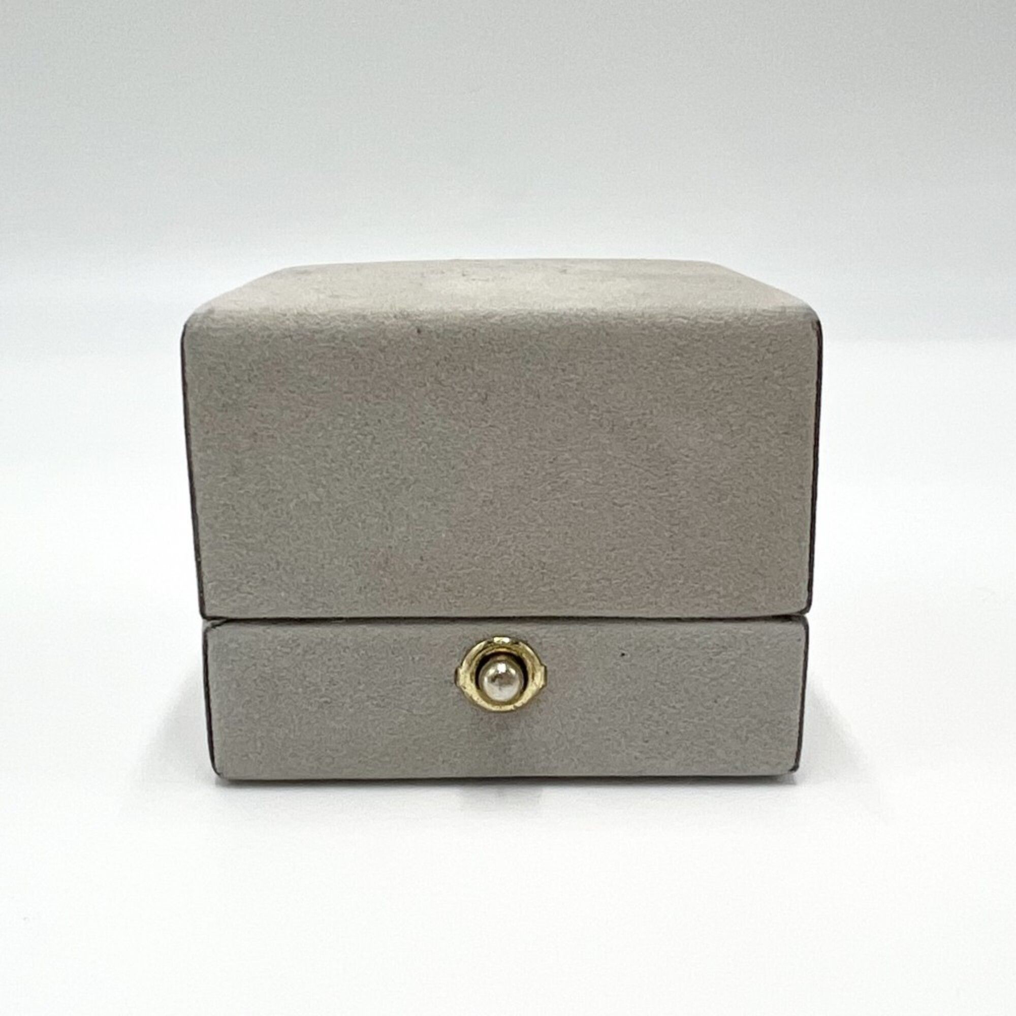 Hermes - Hermes - Modalova