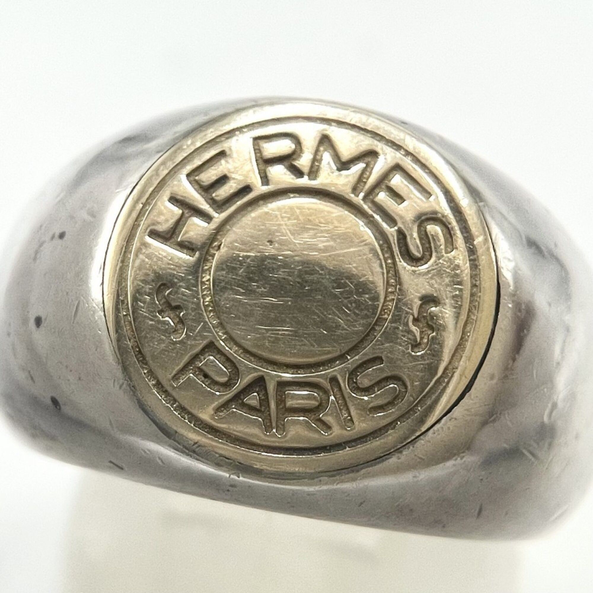 Hermes - Hermes - Modalova