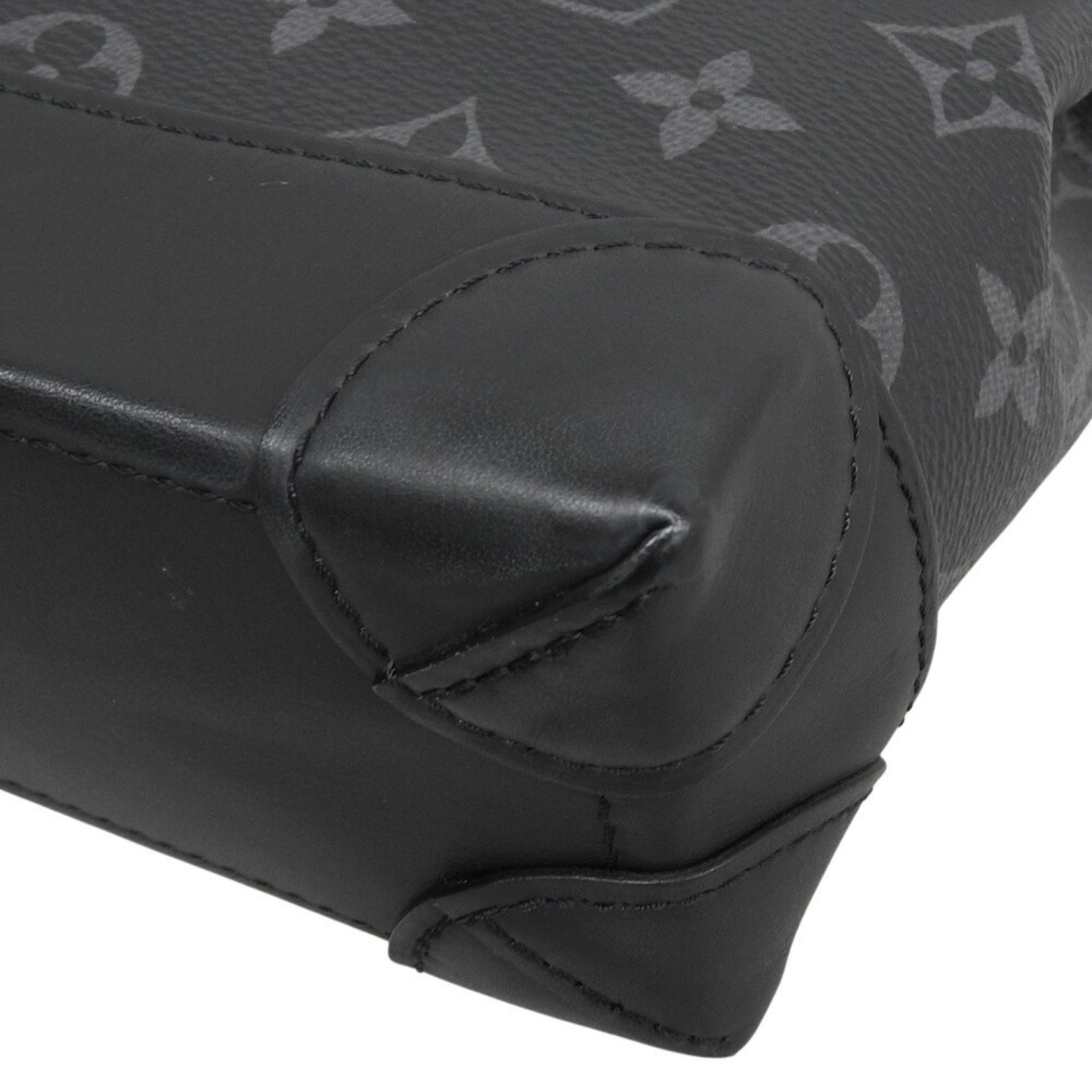 Handbag (Pre-Owned) - Louis Vuitton - Modalova