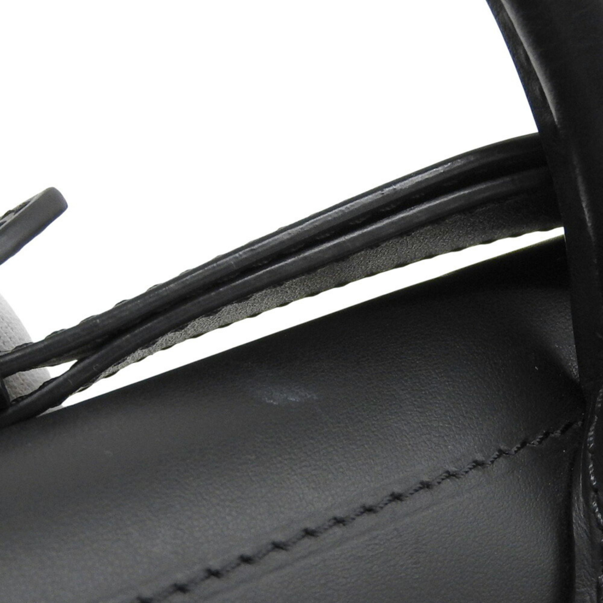Handbag (Pre-Owned) - Louis Vuitton - Modalova