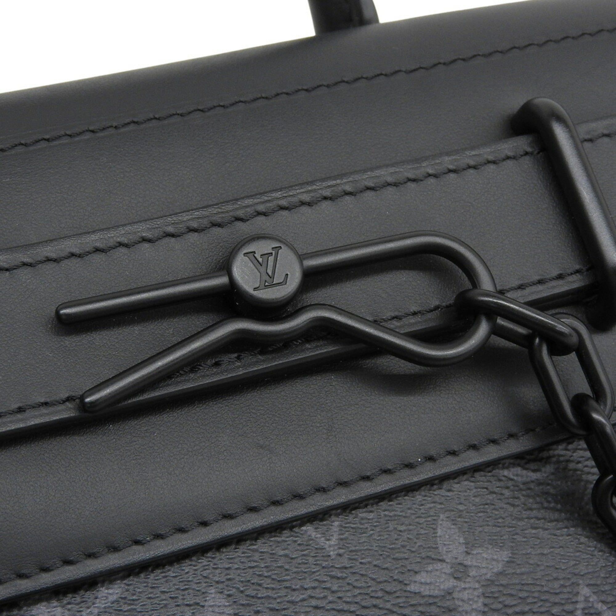 Handbag (Pre-Owned) - Louis Vuitton - Modalova