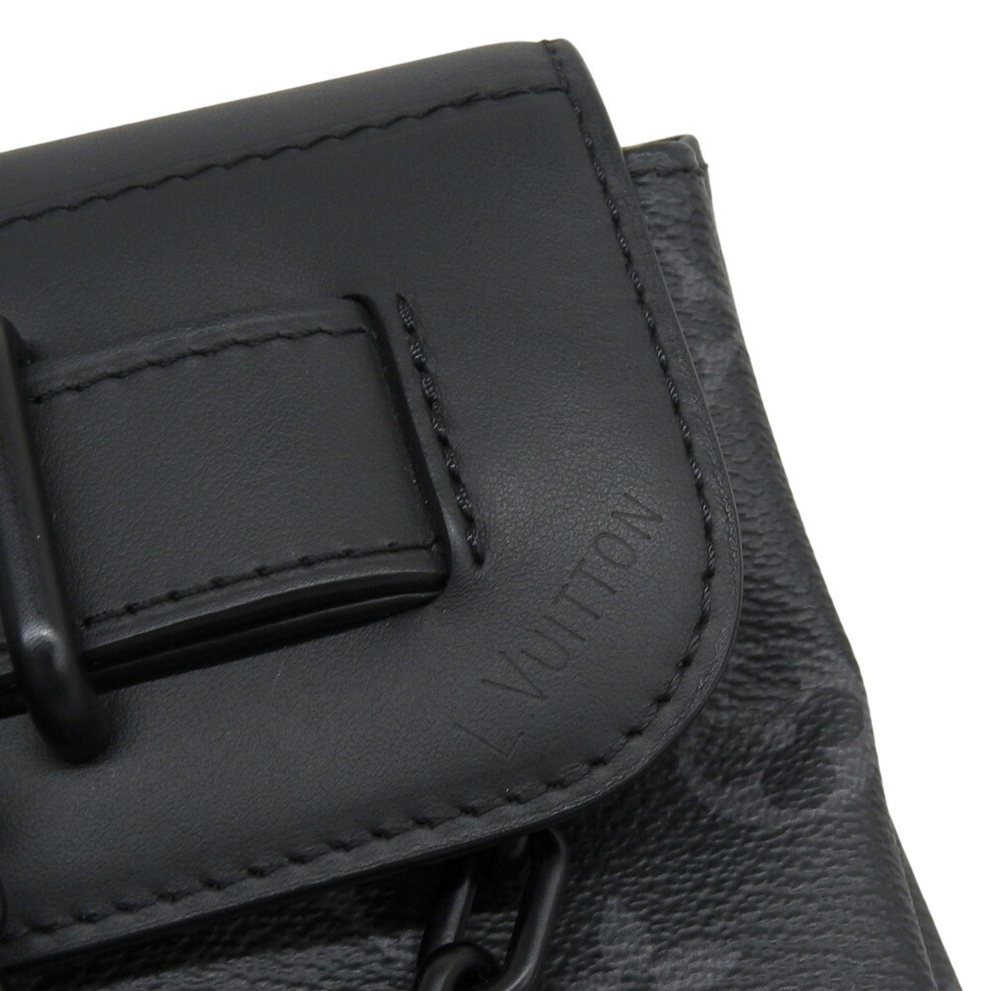 Handbag (Pre-Owned) - Louis Vuitton - Modalova