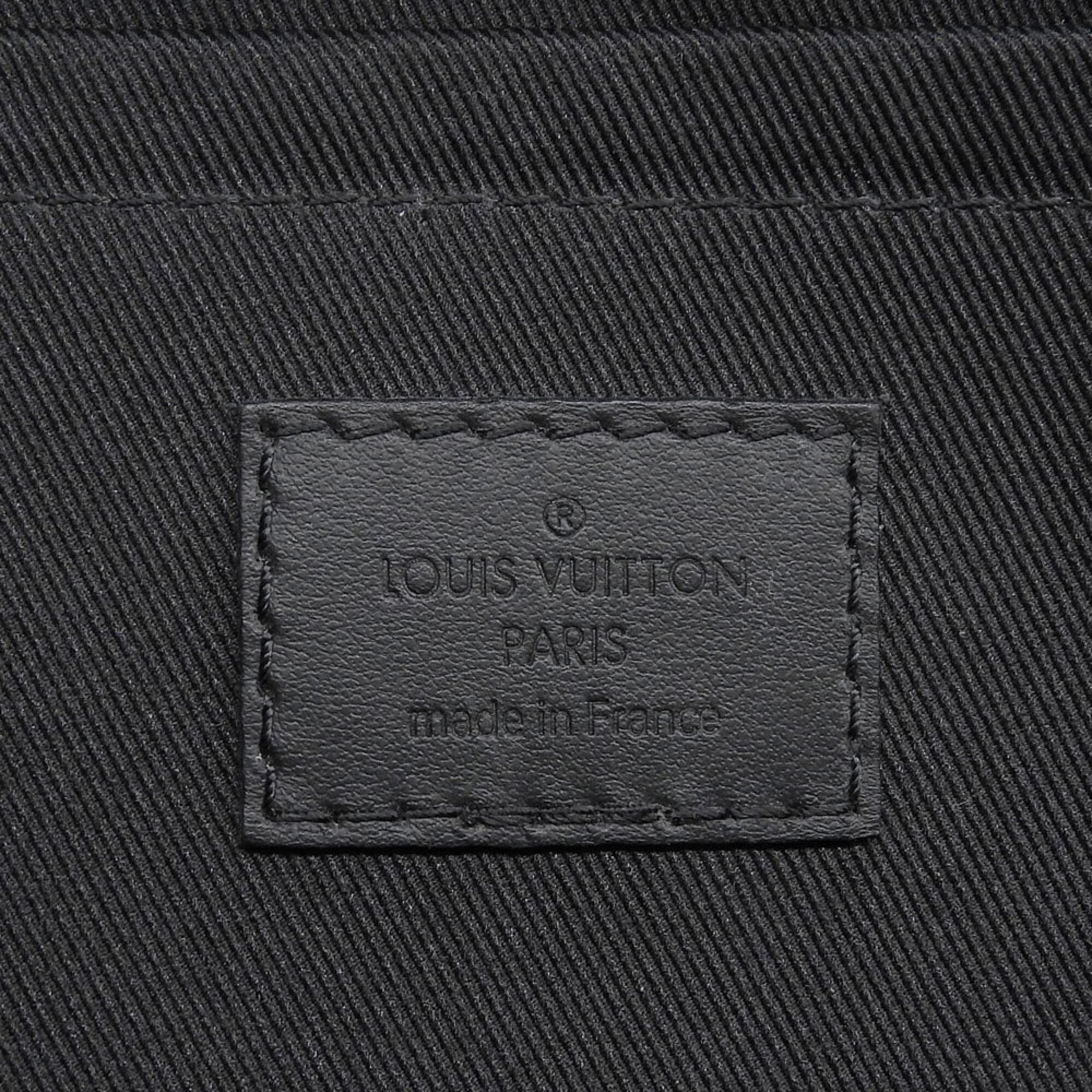 Handbag (Pre-Owned) - Louis Vuitton - Modalova