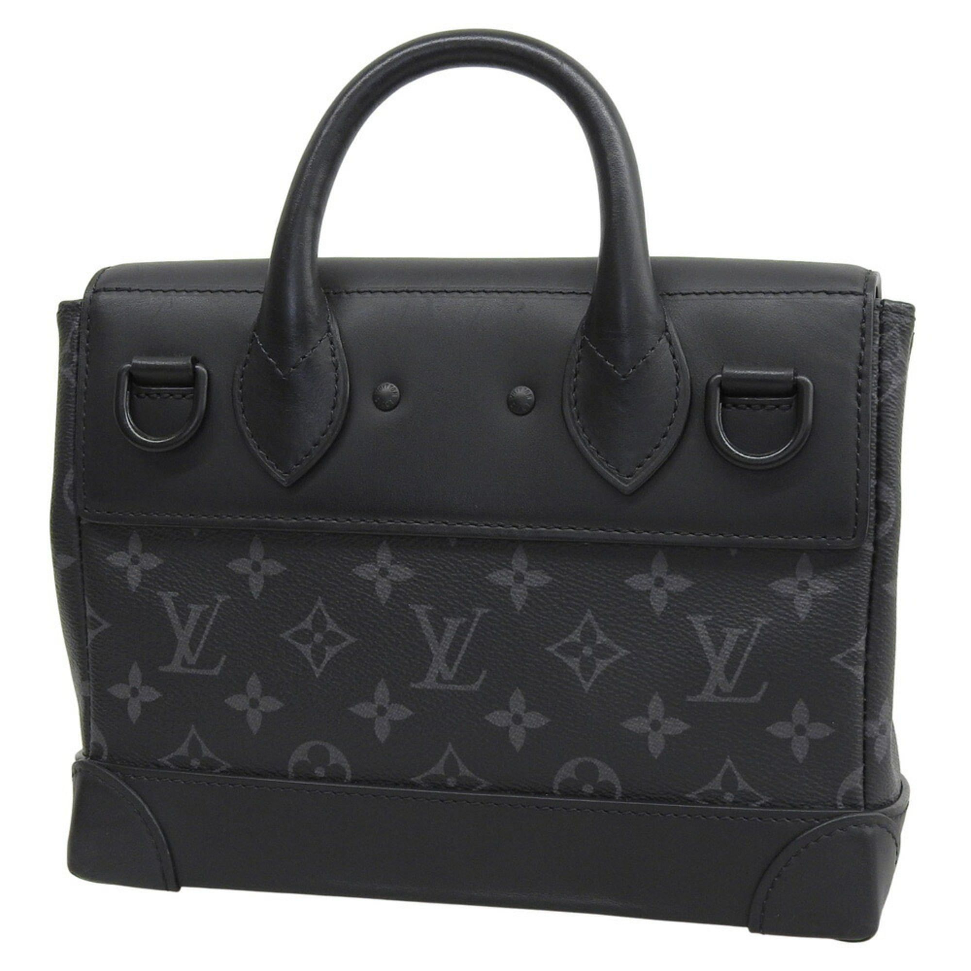 Handbag (Pre-Owned) - Louis Vuitton - Modalova