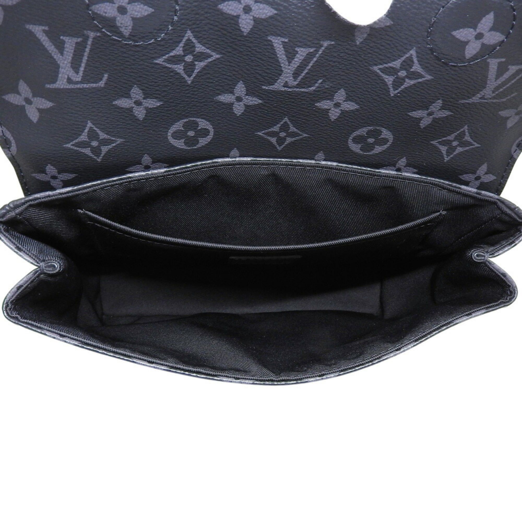 Handbag (Pre-Owned) - Louis Vuitton - Modalova