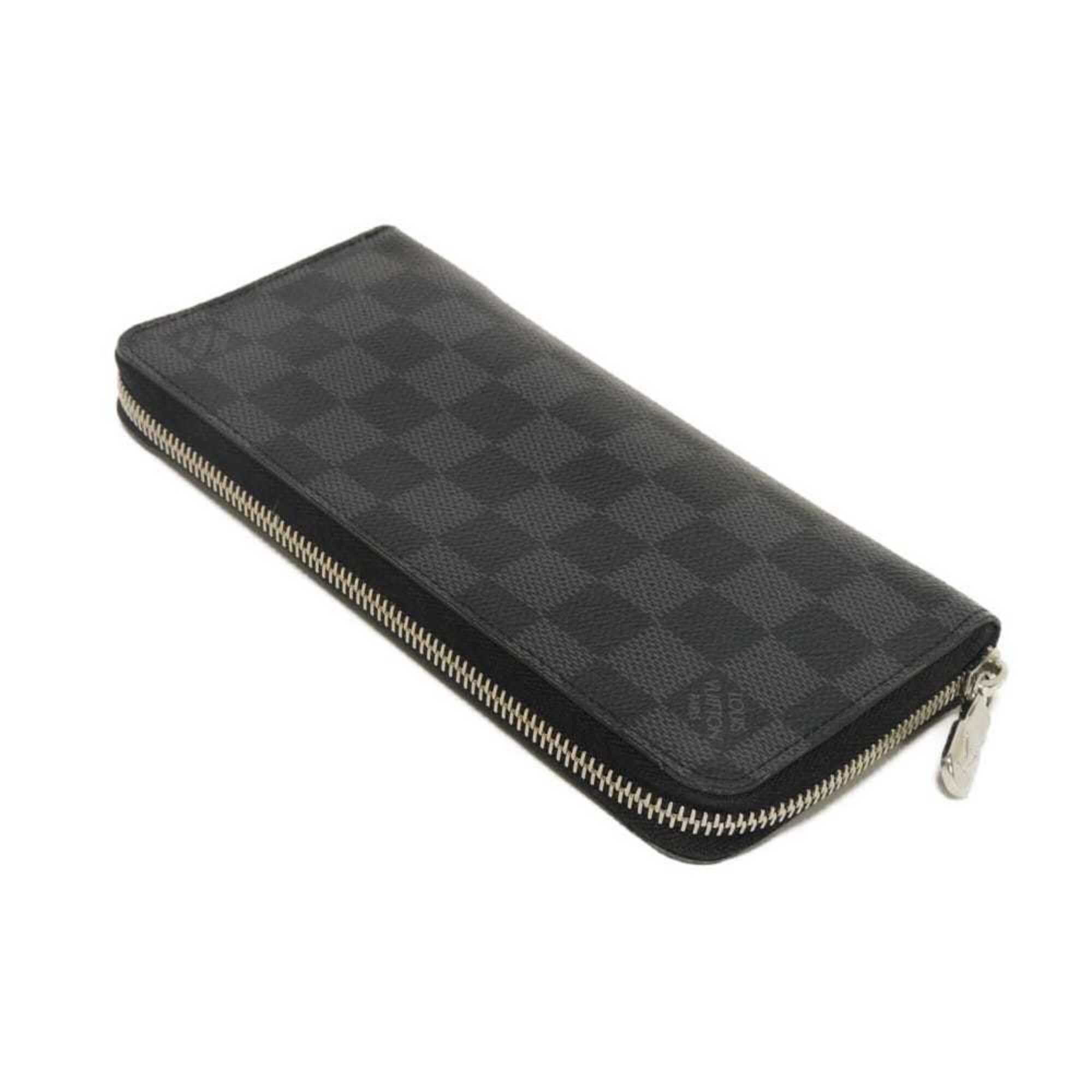 Long Wallet (Bi-Fold) (Pre-Owned) - Louis Vuitton - Modalova