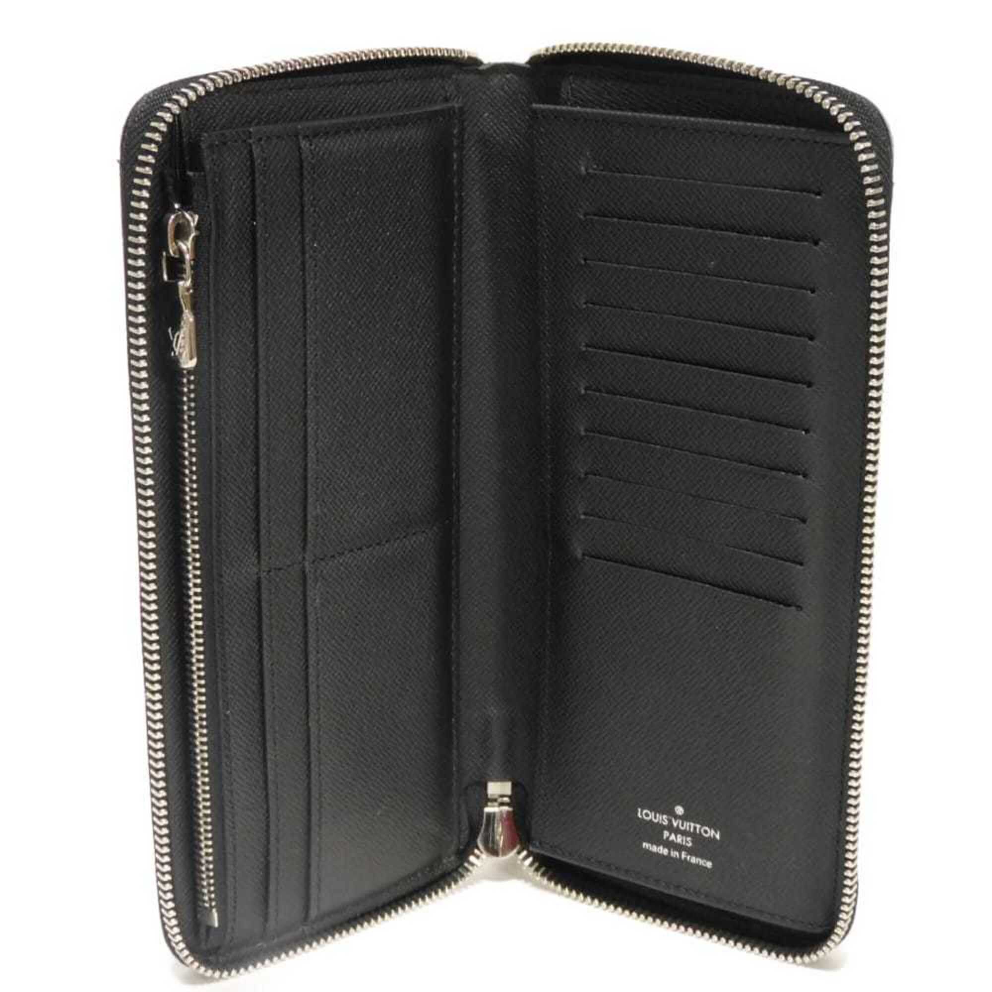 Long Wallet (Bi-Fold) (Pre-Owned) - Louis Vuitton - Modalova