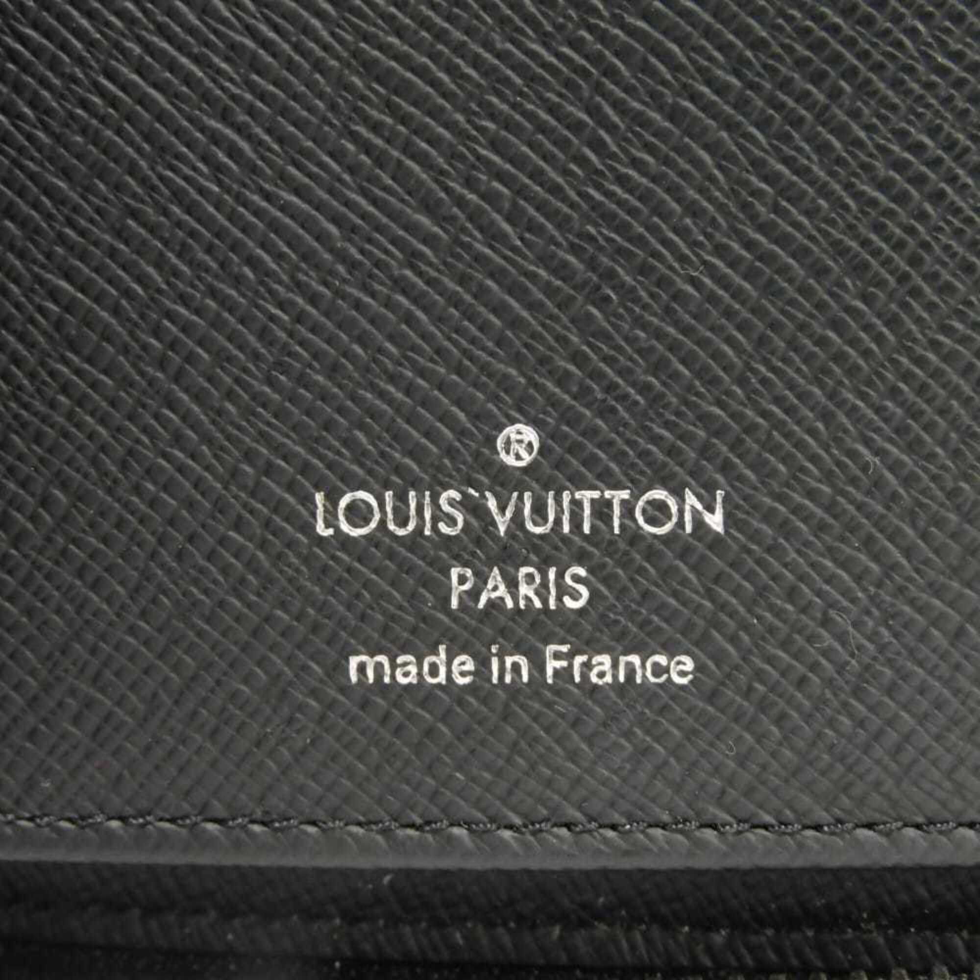 Long Wallet (Bi-Fold) (Pre-Owned) - Louis Vuitton - Modalova