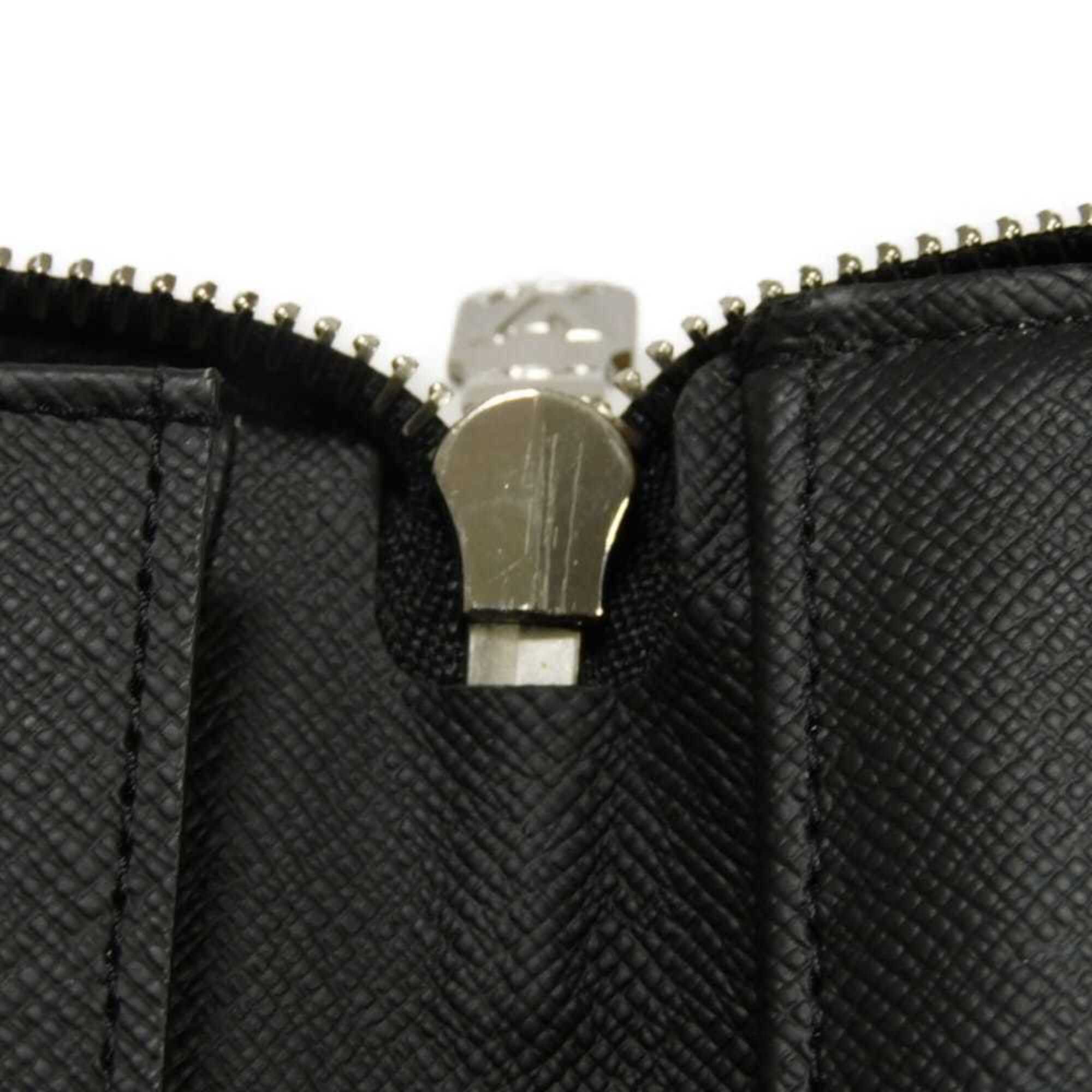 Long Wallet (Bi-Fold) (Pre-Owned) - Louis Vuitton - Modalova