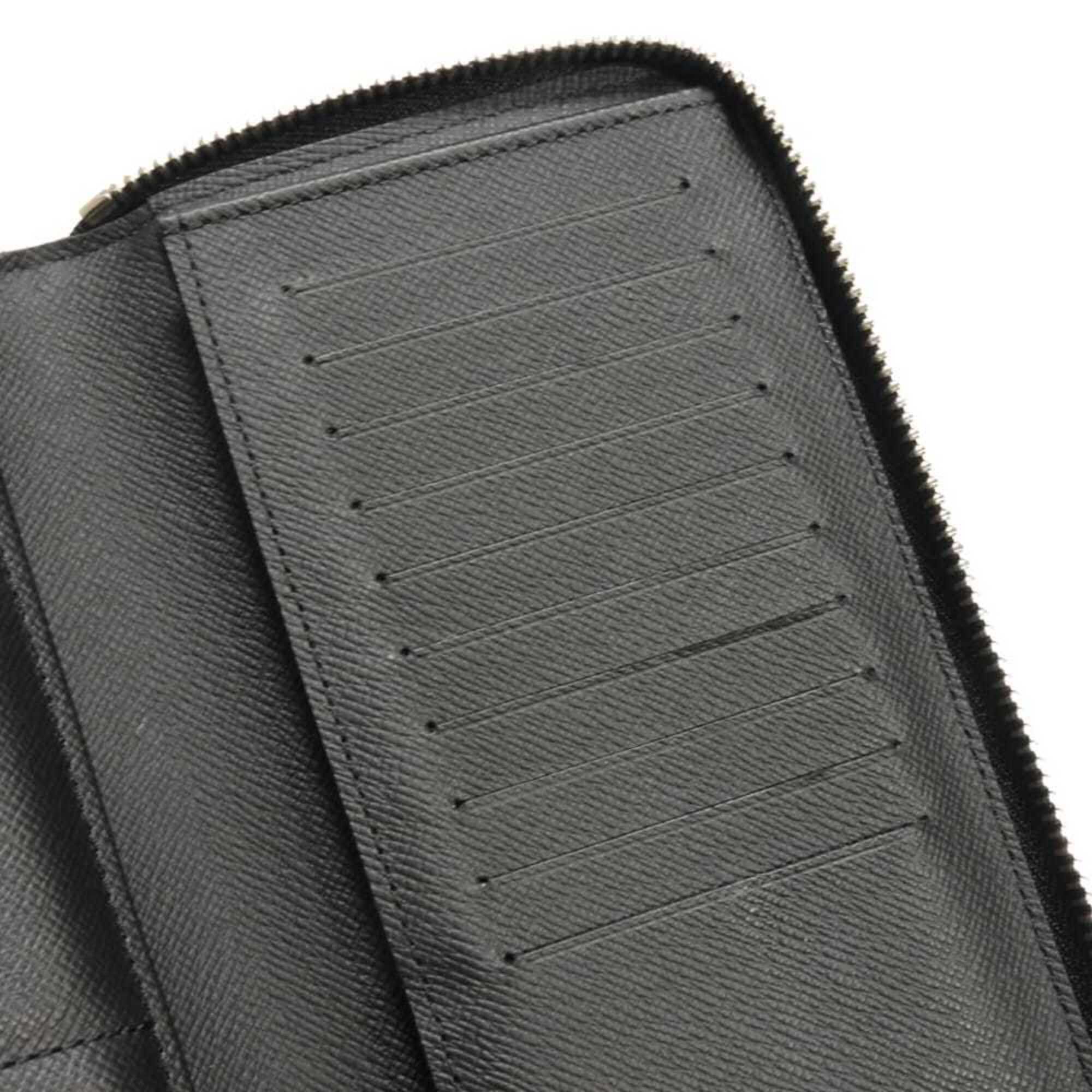 Long Wallet (Bi-Fold) (Pre-Owned) - Louis Vuitton - Modalova