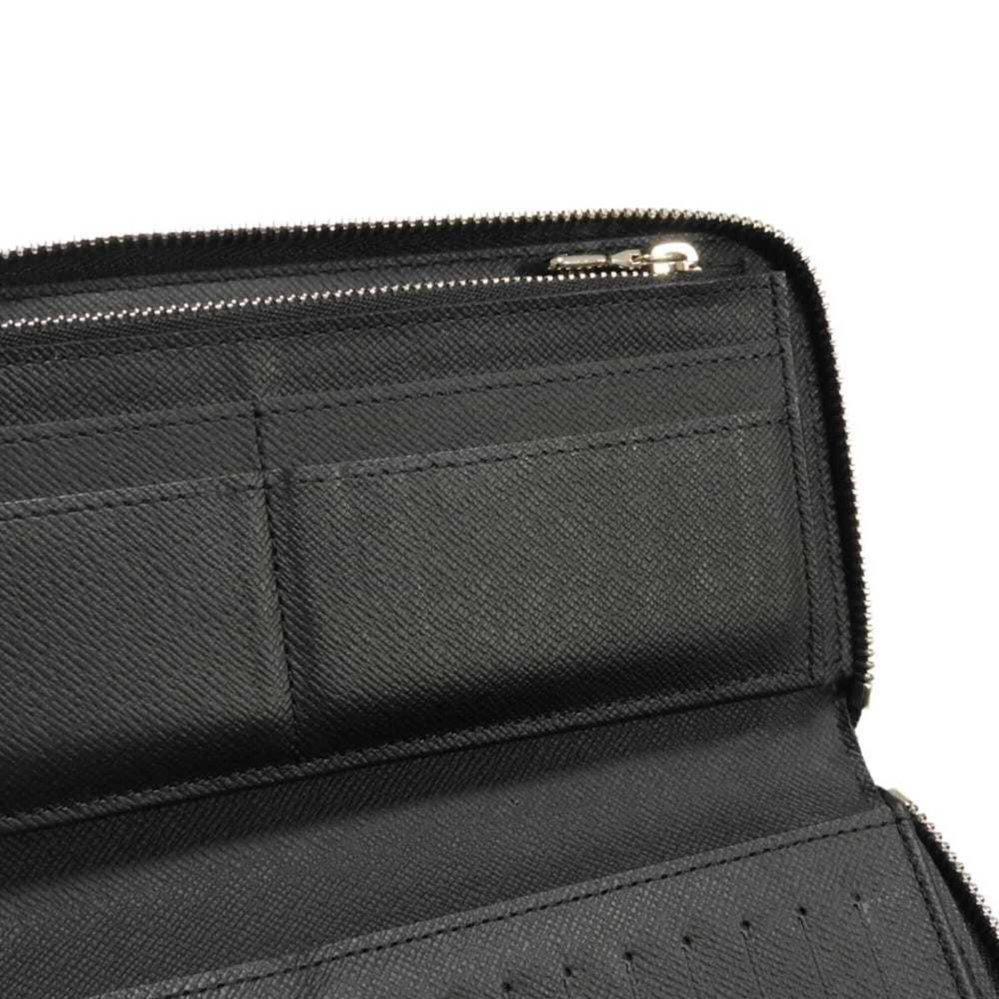 Long Wallet (Bi-Fold) (Pre-Owned) - Louis Vuitton - Modalova