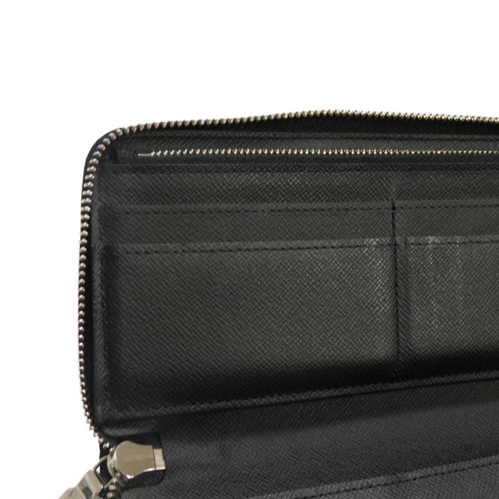 Long Wallet (Bi-Fold) (Pre-Owned) - Louis Vuitton - Modalova