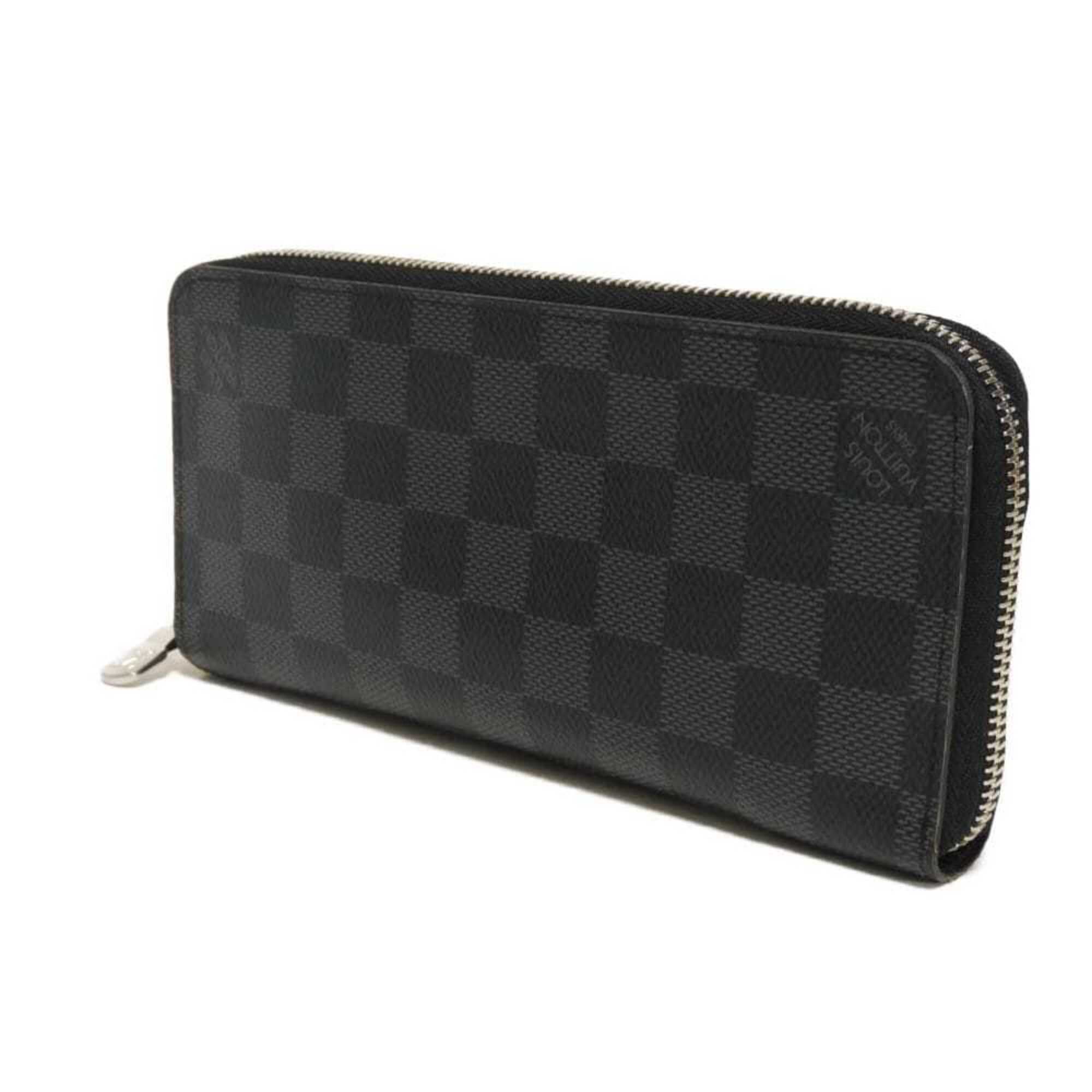 Long Wallet (Bi-Fold) (Pre-Owned) - Louis Vuitton - Modalova