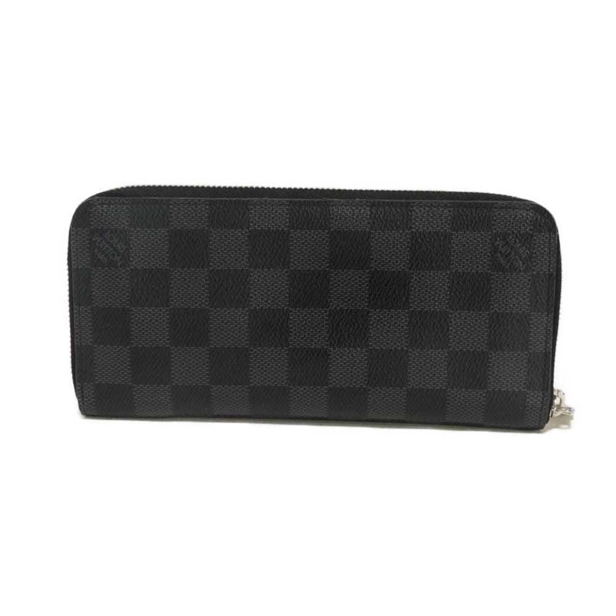 Long Wallet (Bi-Fold) (Pre-Owned) - Louis Vuitton - Modalova