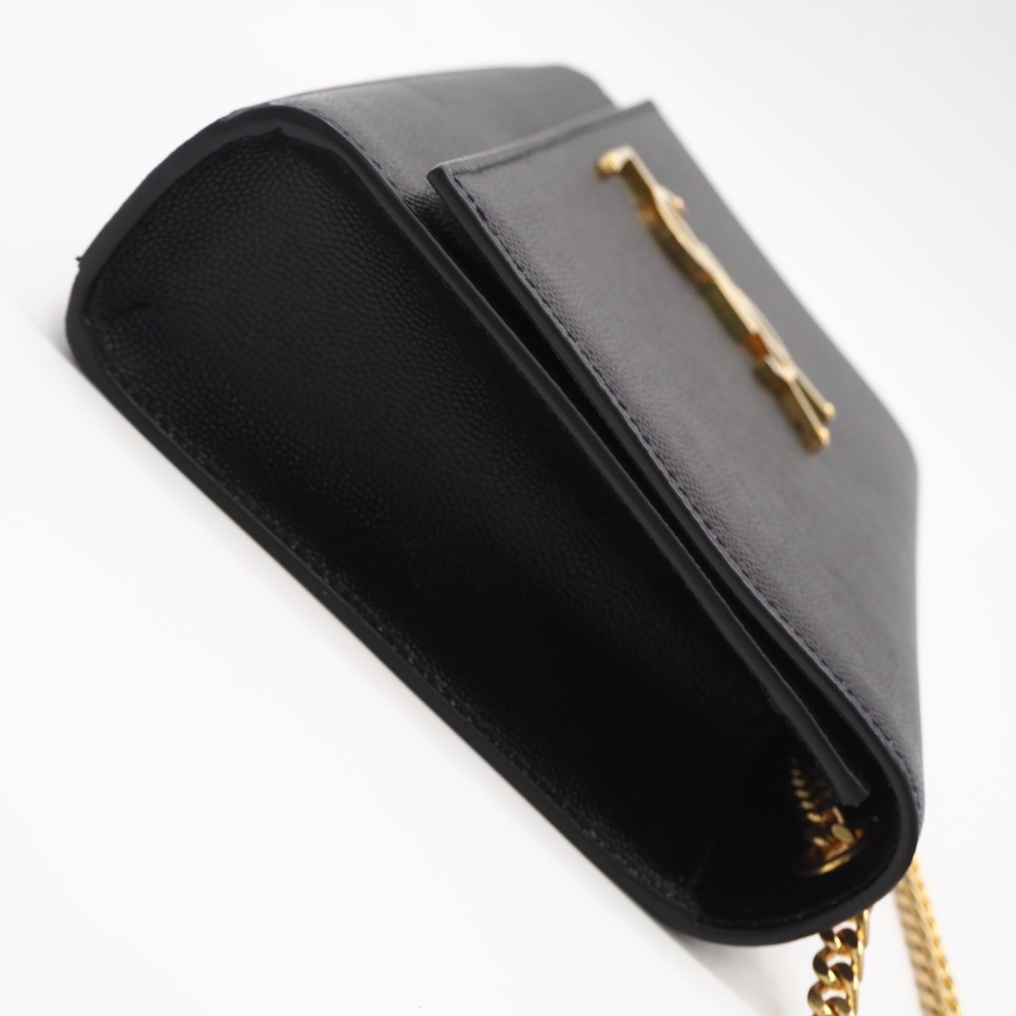Shoulder Bag (Pre-Owned) - Yves Saint Laurent - Modalova