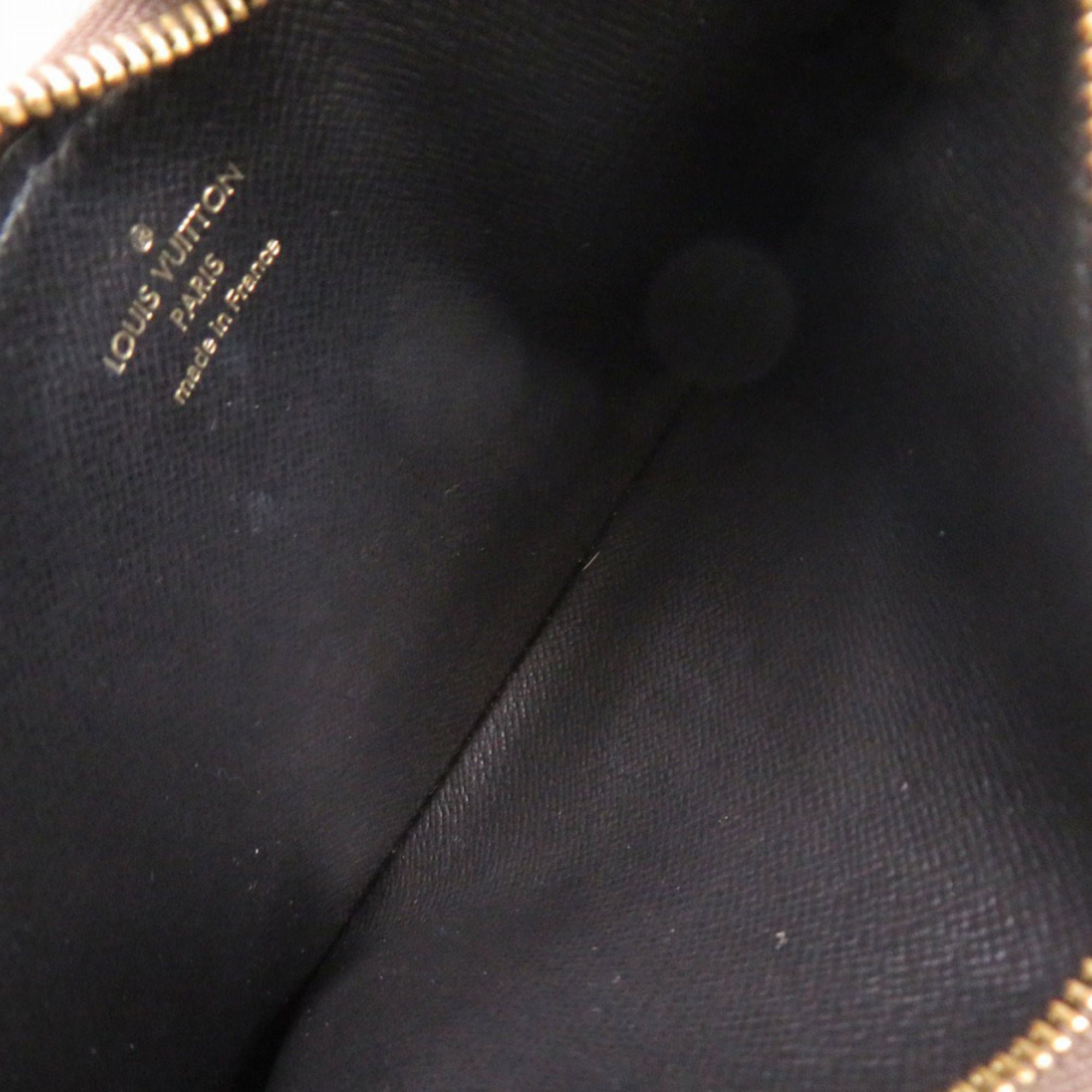 Pochette Pouch (Pre-Owned) - Louis Vuitton - Modalova