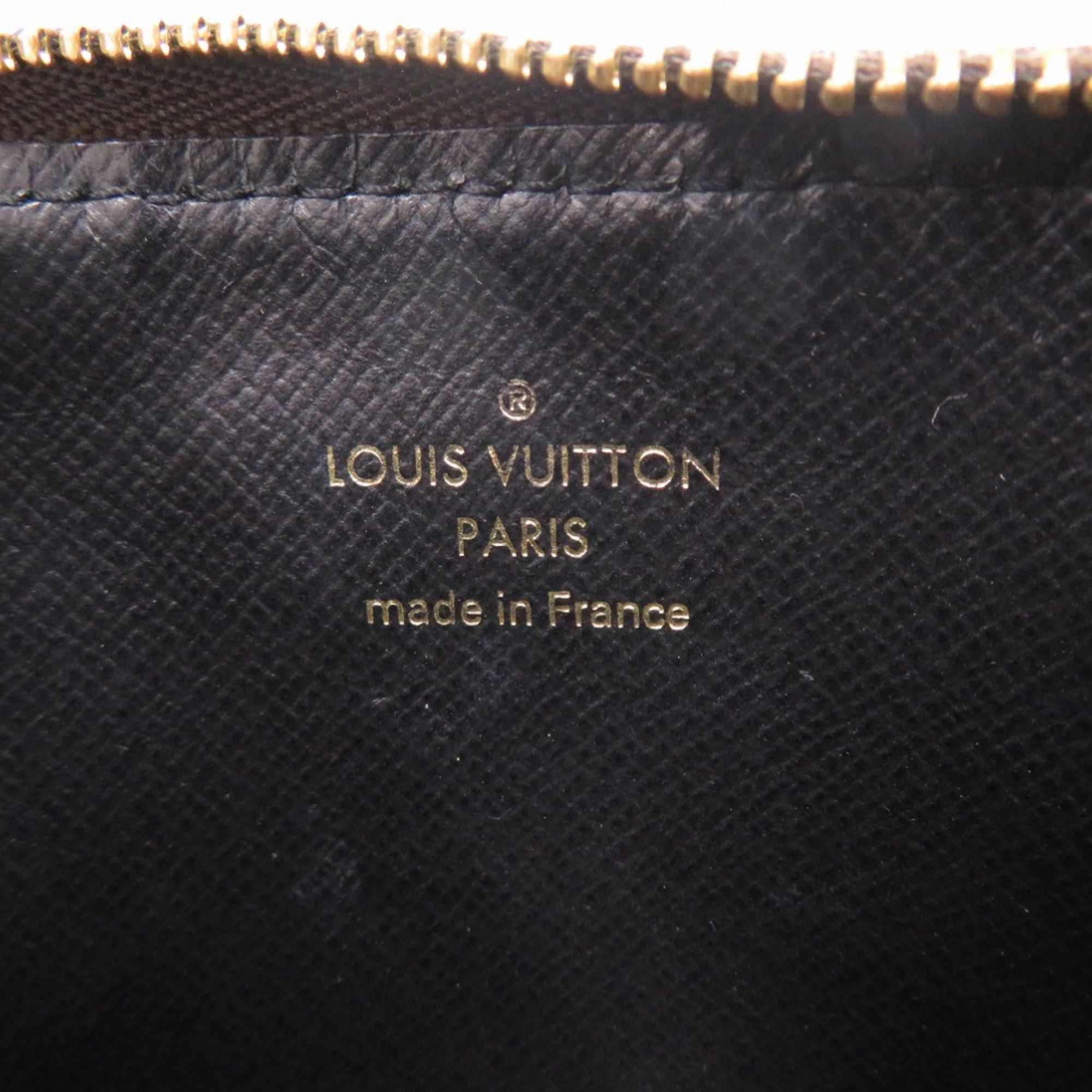Pochette Pouch (Pre-Owned) - Louis Vuitton - Modalova