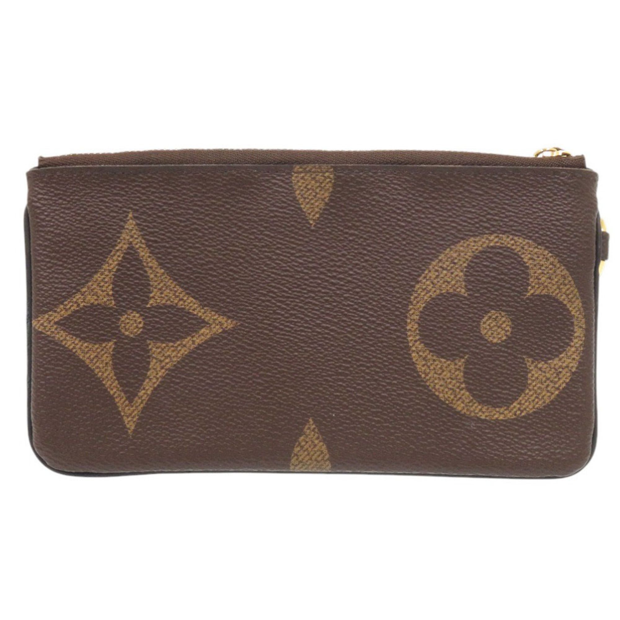 Pochette Pouch (Pre-Owned) - Louis Vuitton - Modalova