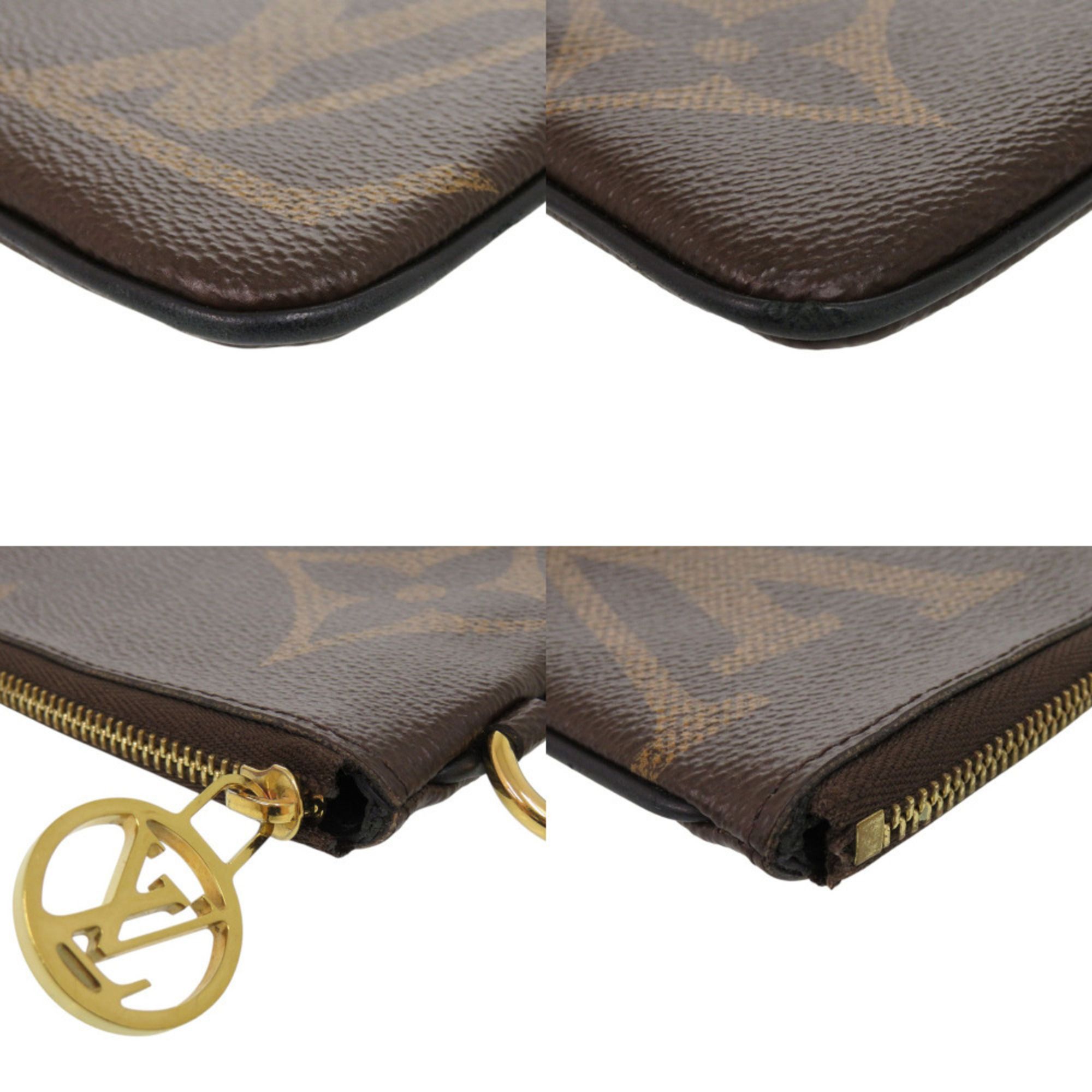 Pochette Pouch (Pre-Owned) - Louis Vuitton - Modalova