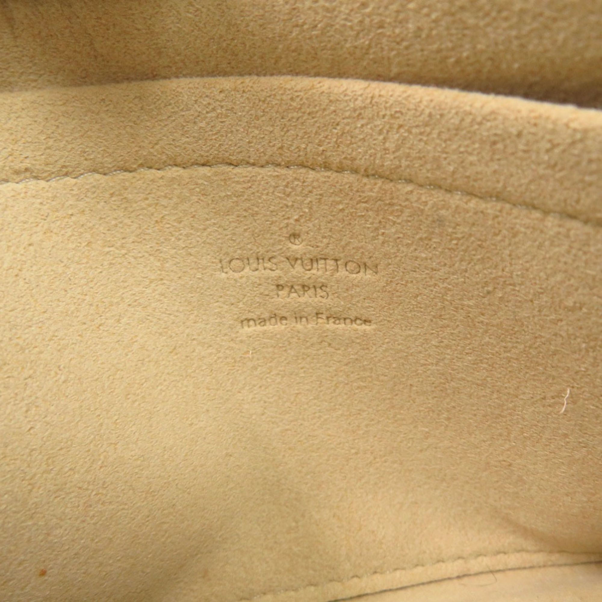 Handbag (Pre-Owned) - Louis Vuitton - Modalova