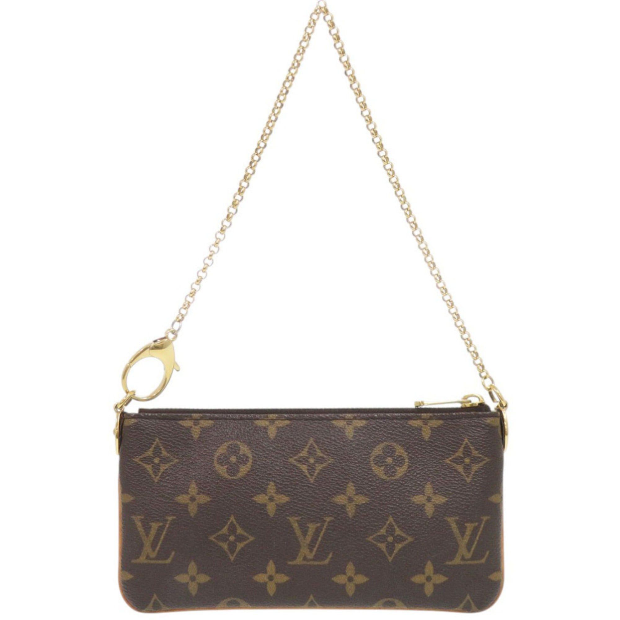 Handbag (Pre-Owned) - Louis Vuitton - Modalova