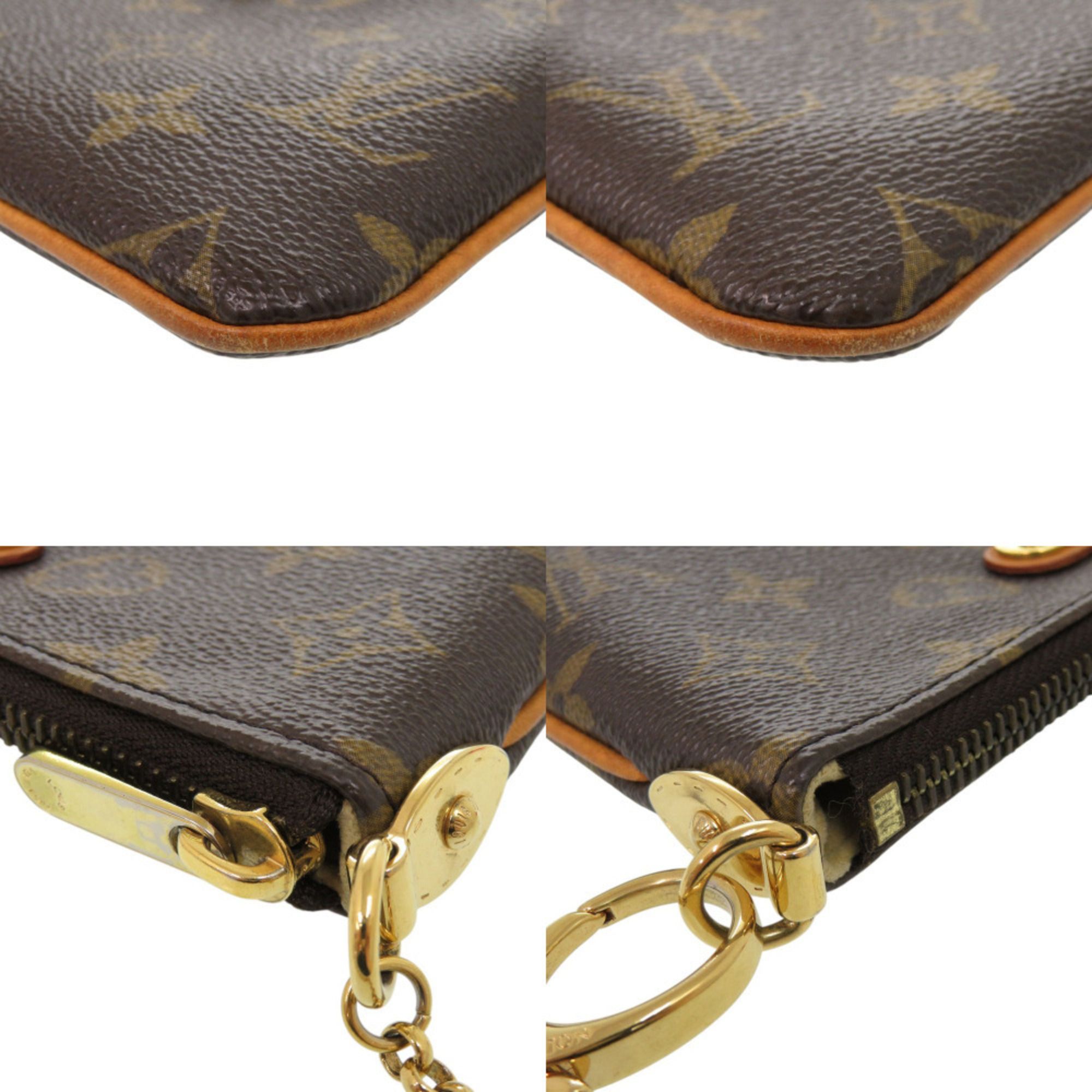 Handbag (Pre-Owned) - Louis Vuitton - Modalova