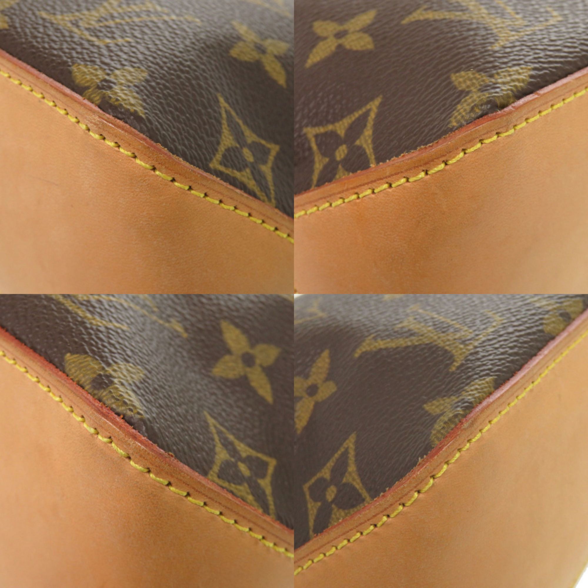 Shoulder Bag (Pre-Owned) - Louis Vuitton - Modalova